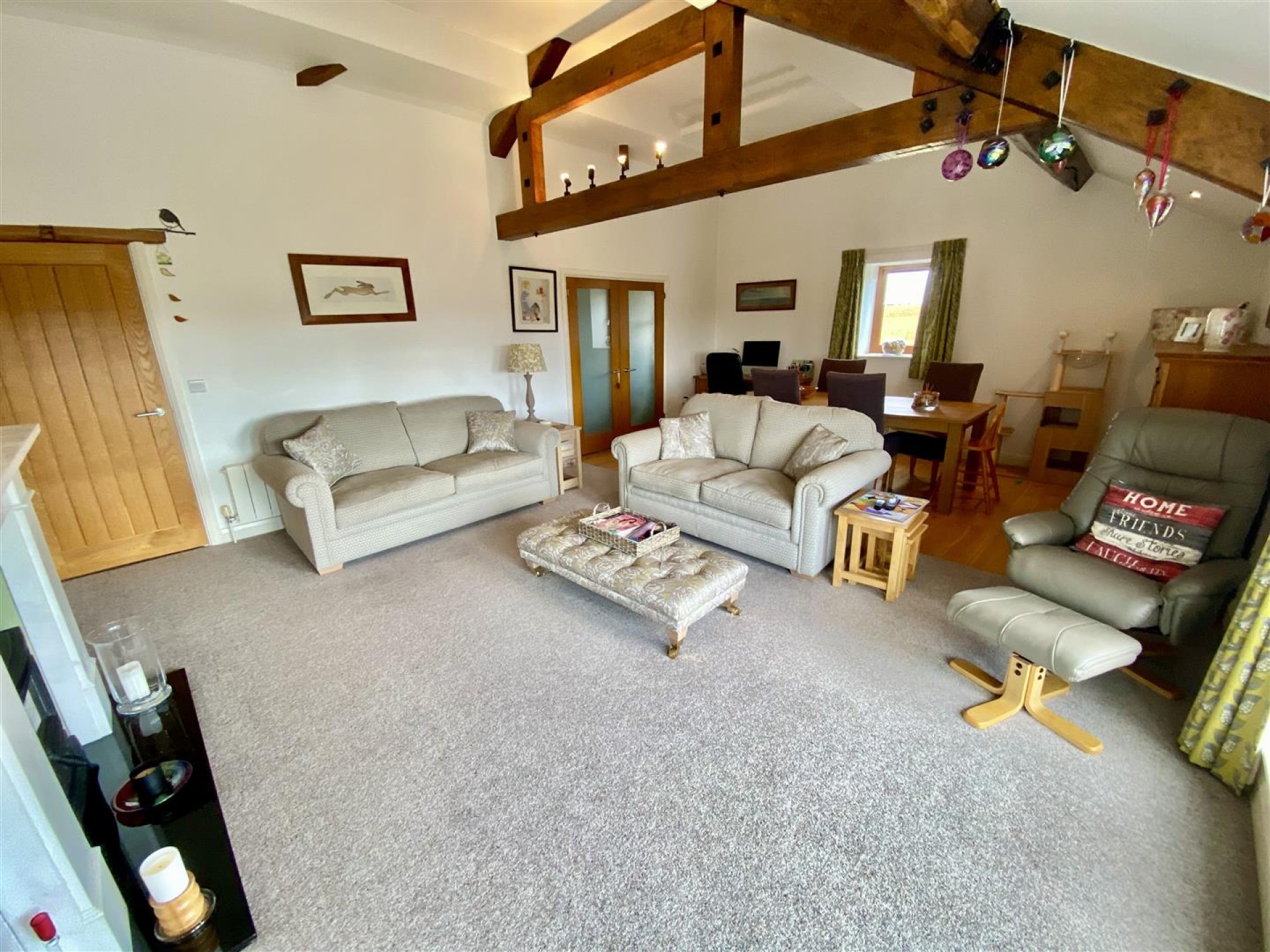 Images for The Orchards, Bellstring Lane, Mirfield