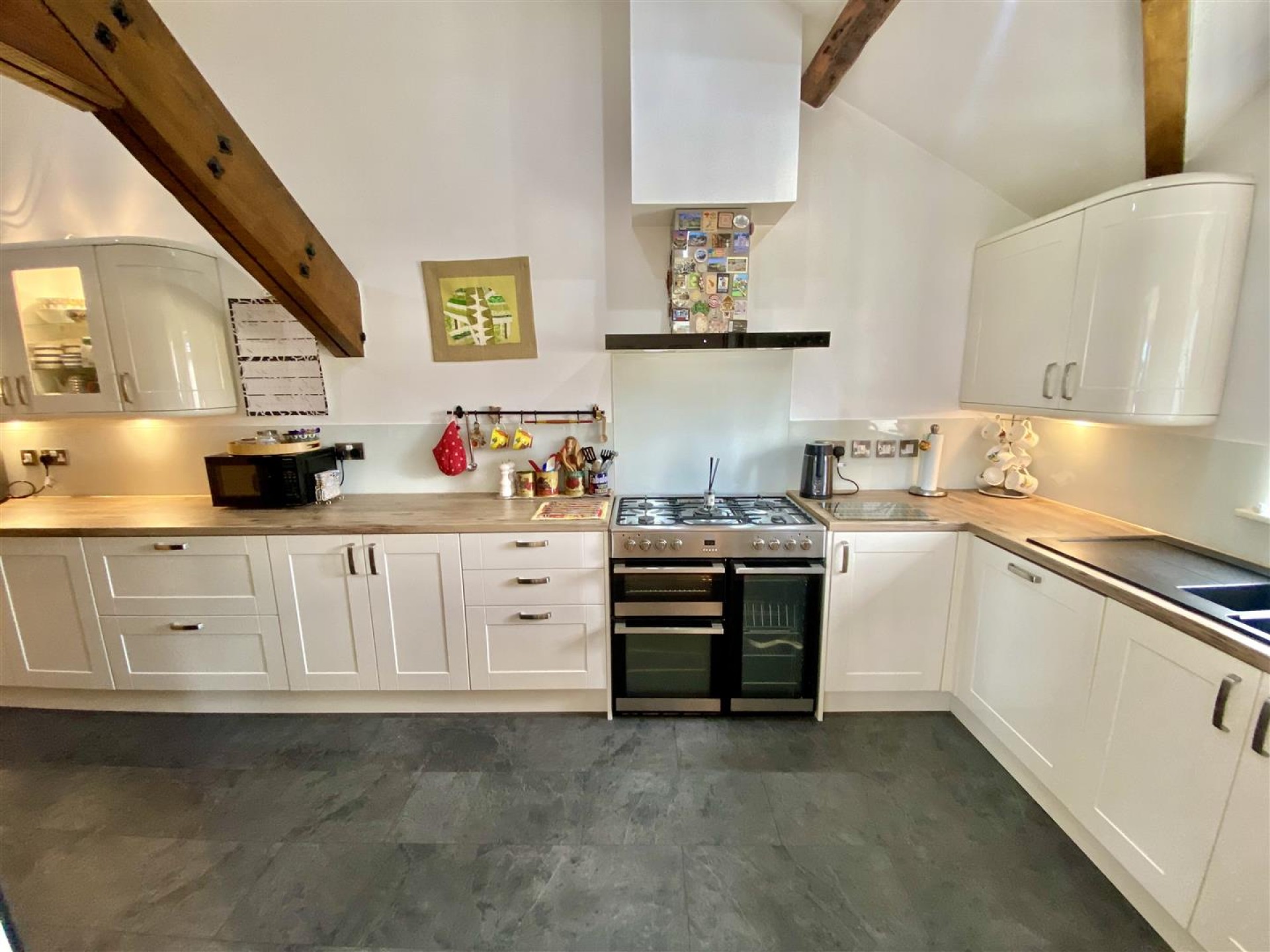 Images for The Orchards, Bellstring Lane, Mirfield