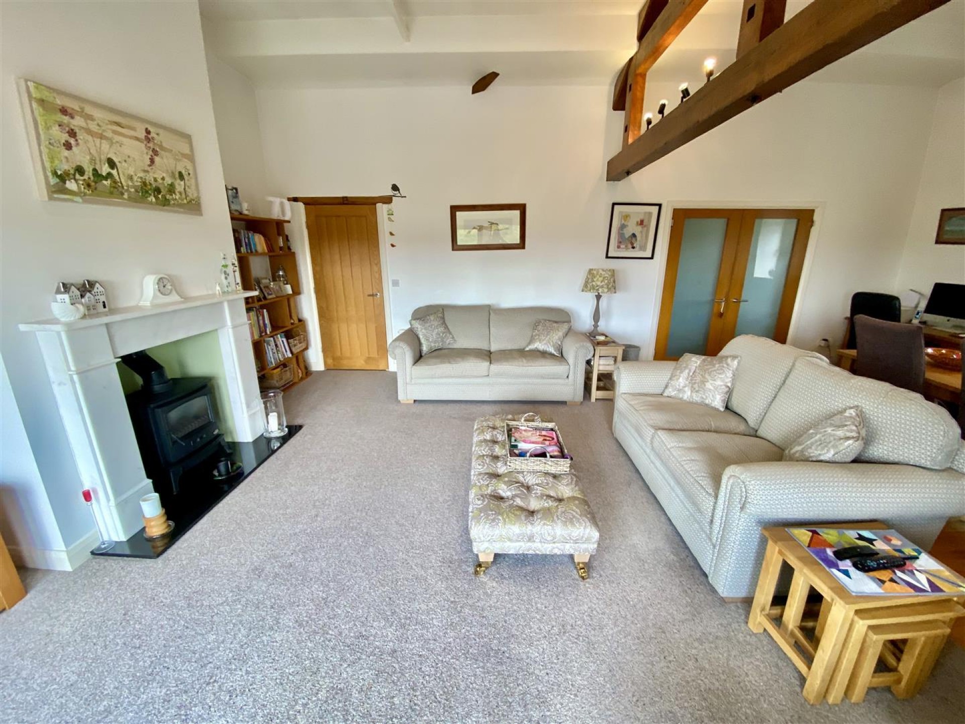 Images for The Orchards, Bellstring Lane, Mirfield