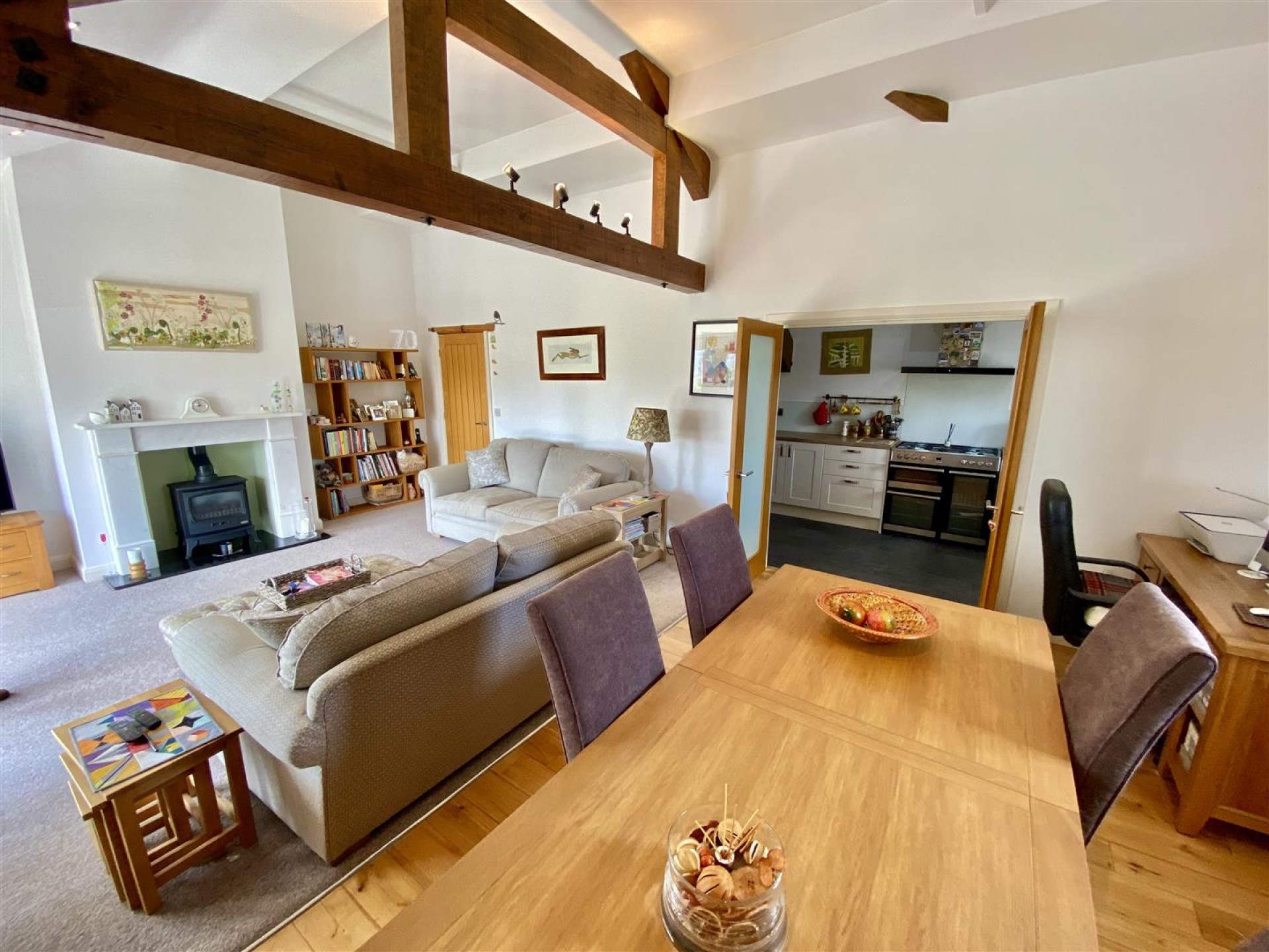 Images for The Orchards, Bellstring Lane, Mirfield