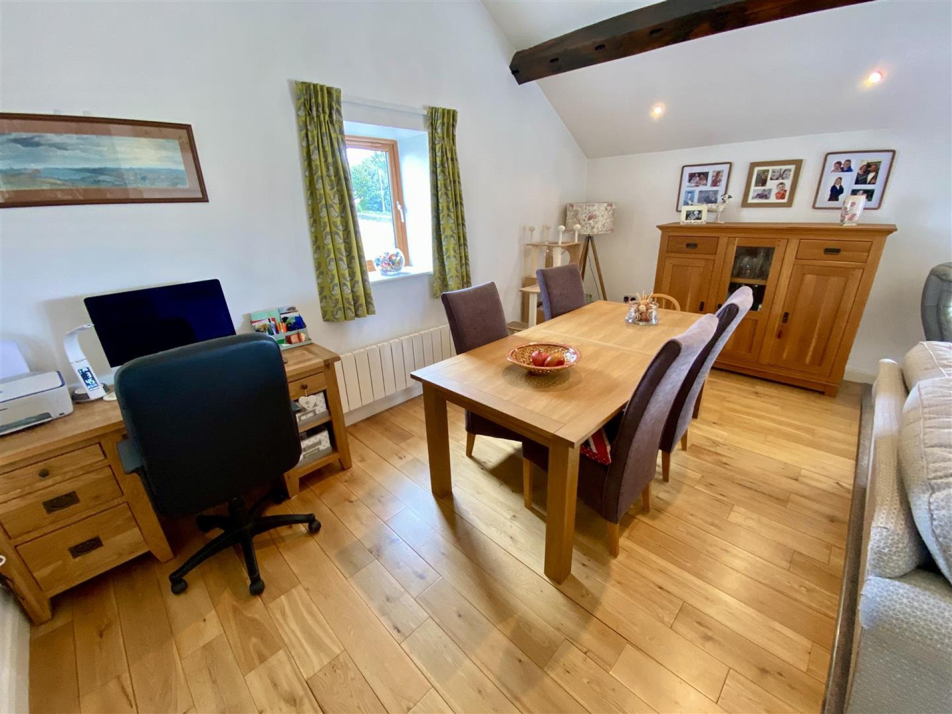 Images for The Orchards, Bellstring Lane, Mirfield