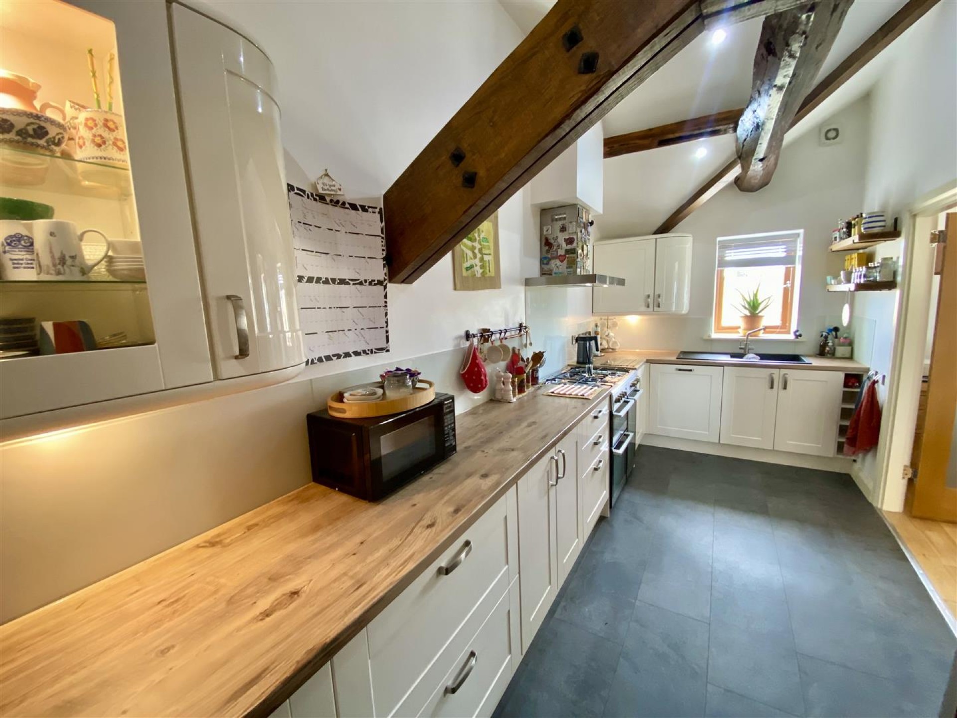 Images for The Orchards, Bellstring Lane, Mirfield