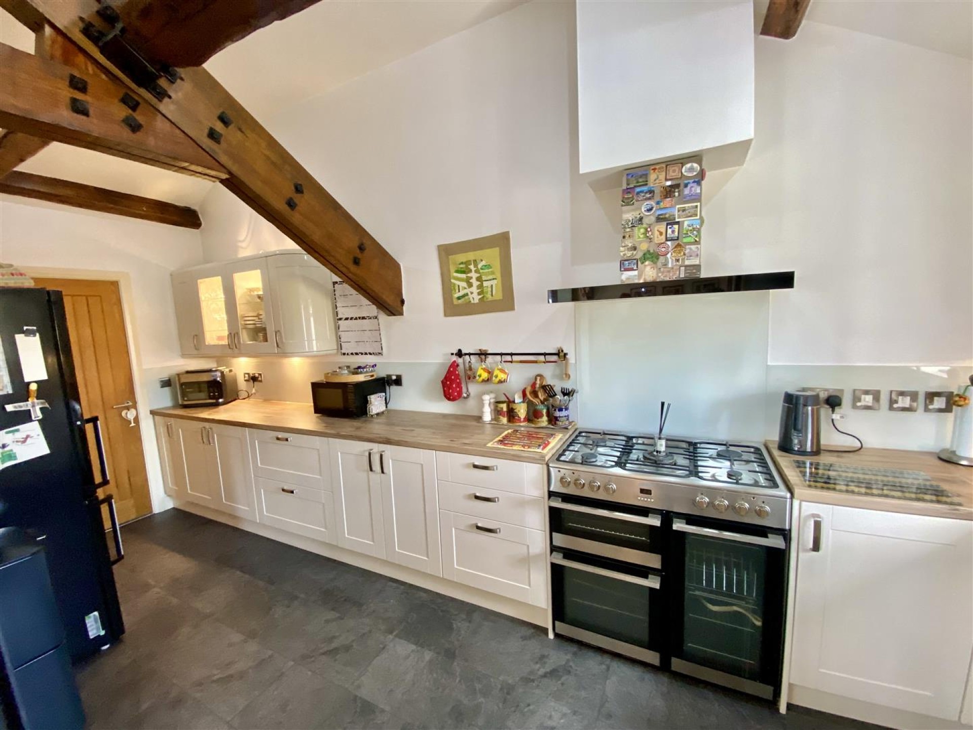 Images for The Orchards, Bellstring Lane, Mirfield