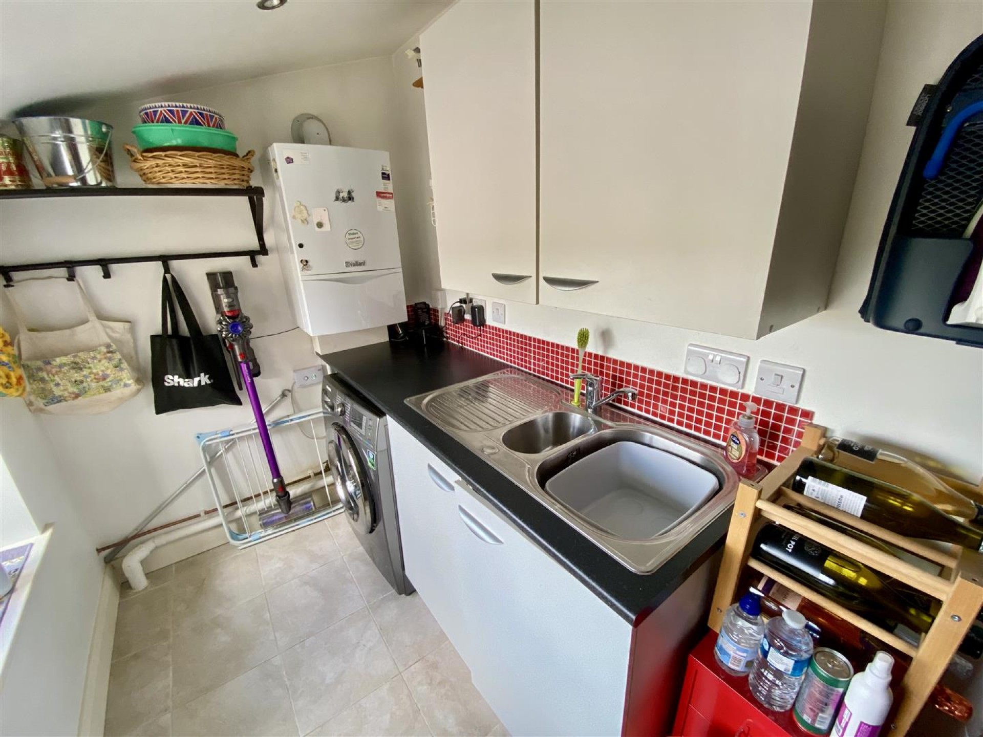 Images for The Orchards, Bellstring Lane, Mirfield