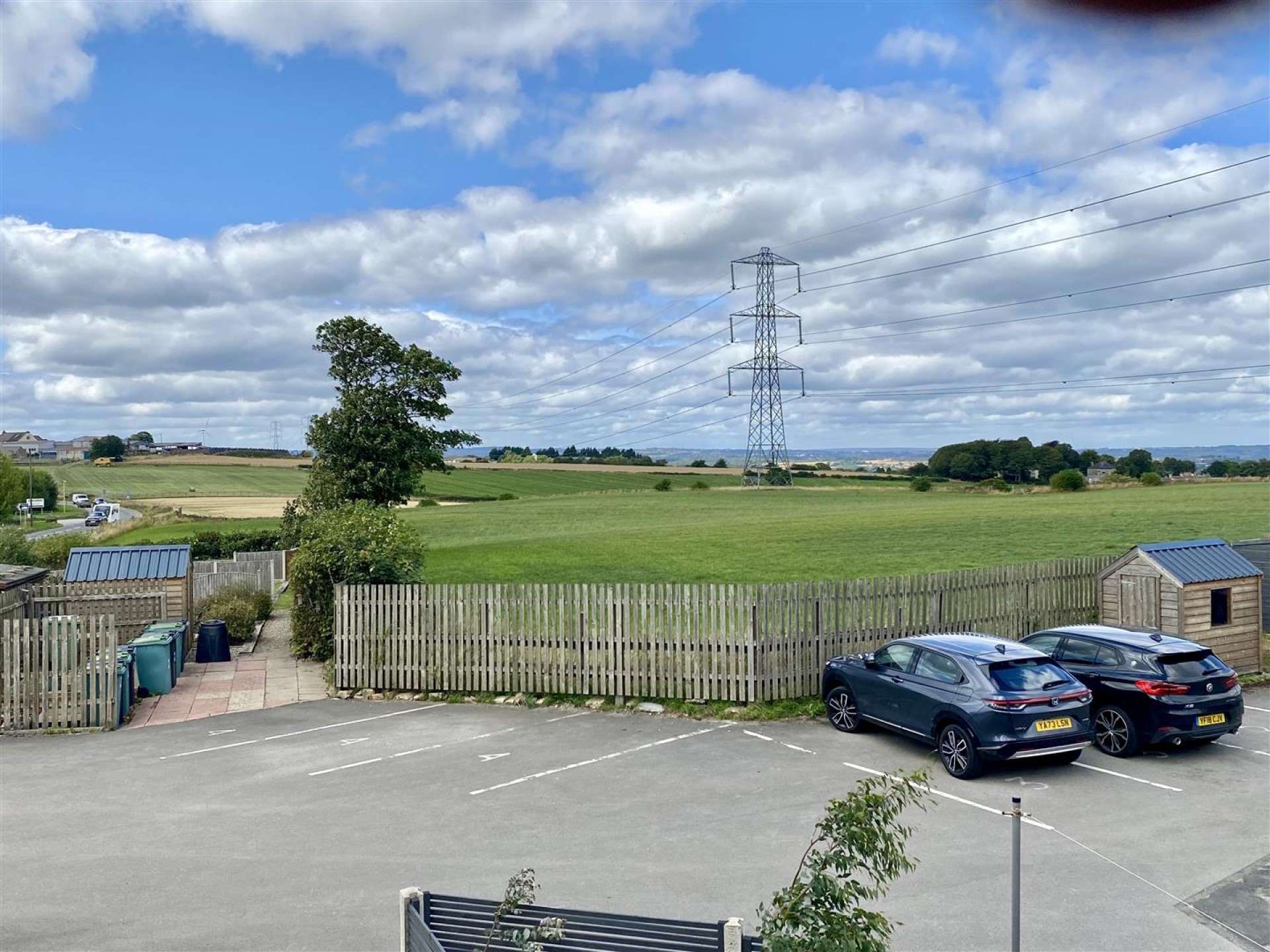 Images for The Orchards, Bellstring Lane, Mirfield