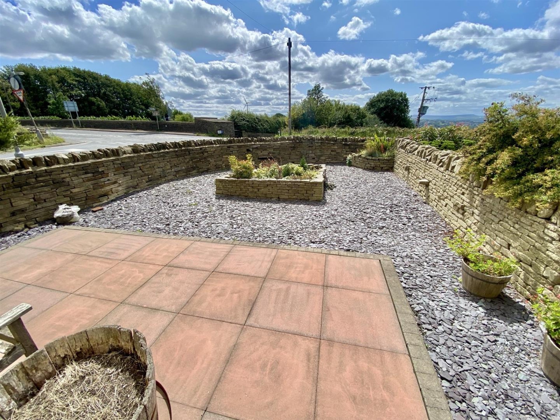 Images for The Orchards, Bellstring Lane, Mirfield