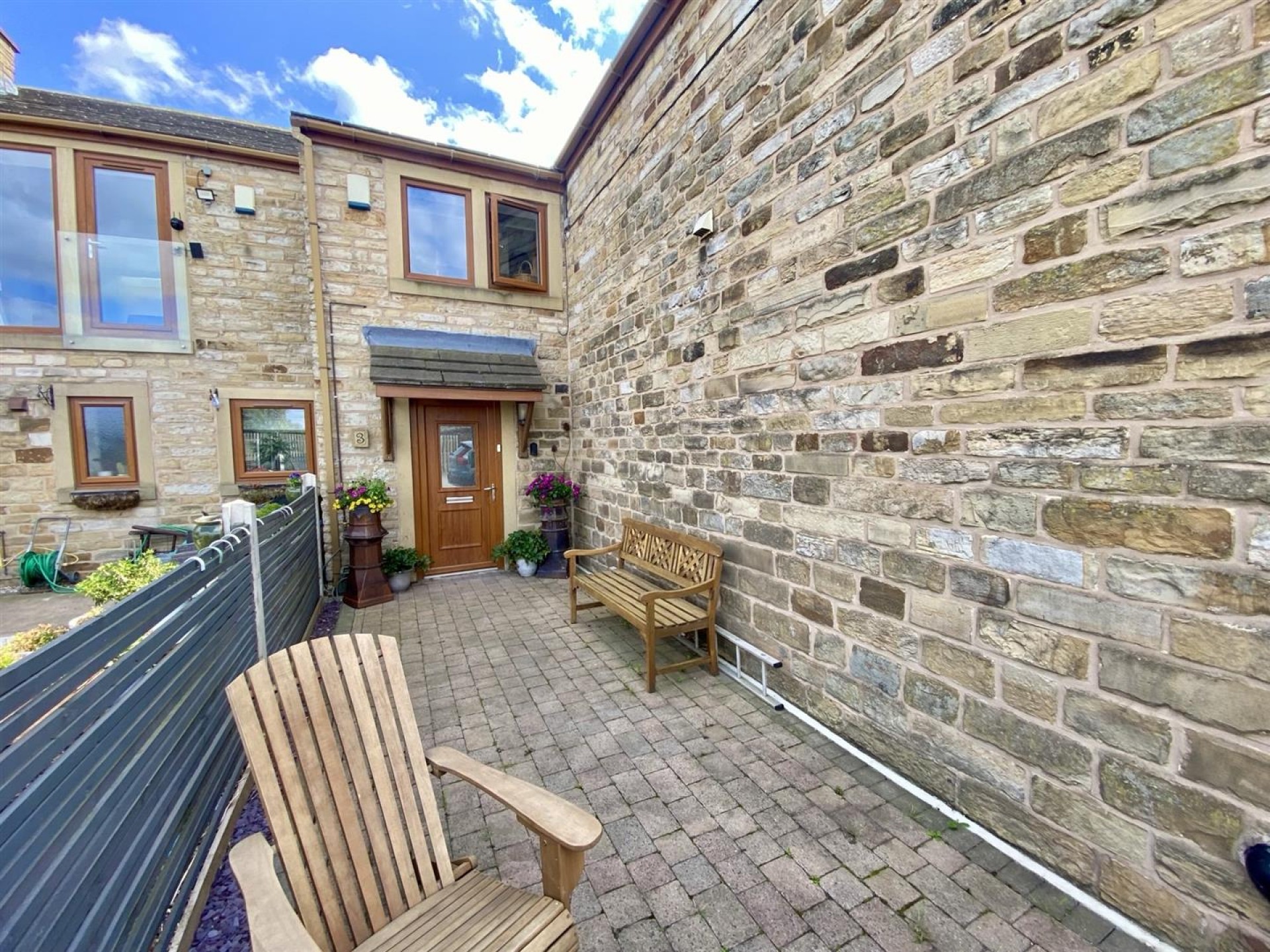 Images for The Orchards, Bellstring Lane, Mirfield