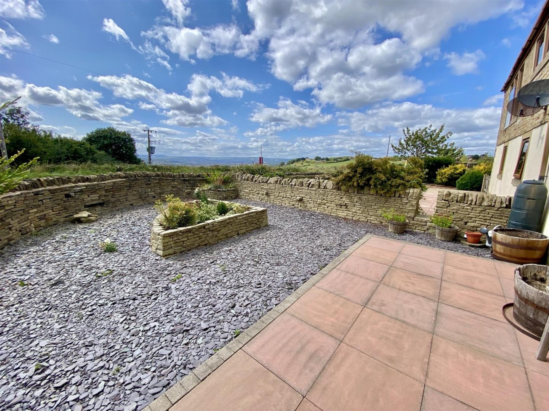 Images for The Orchards, Bellstring Lane, Mirfield