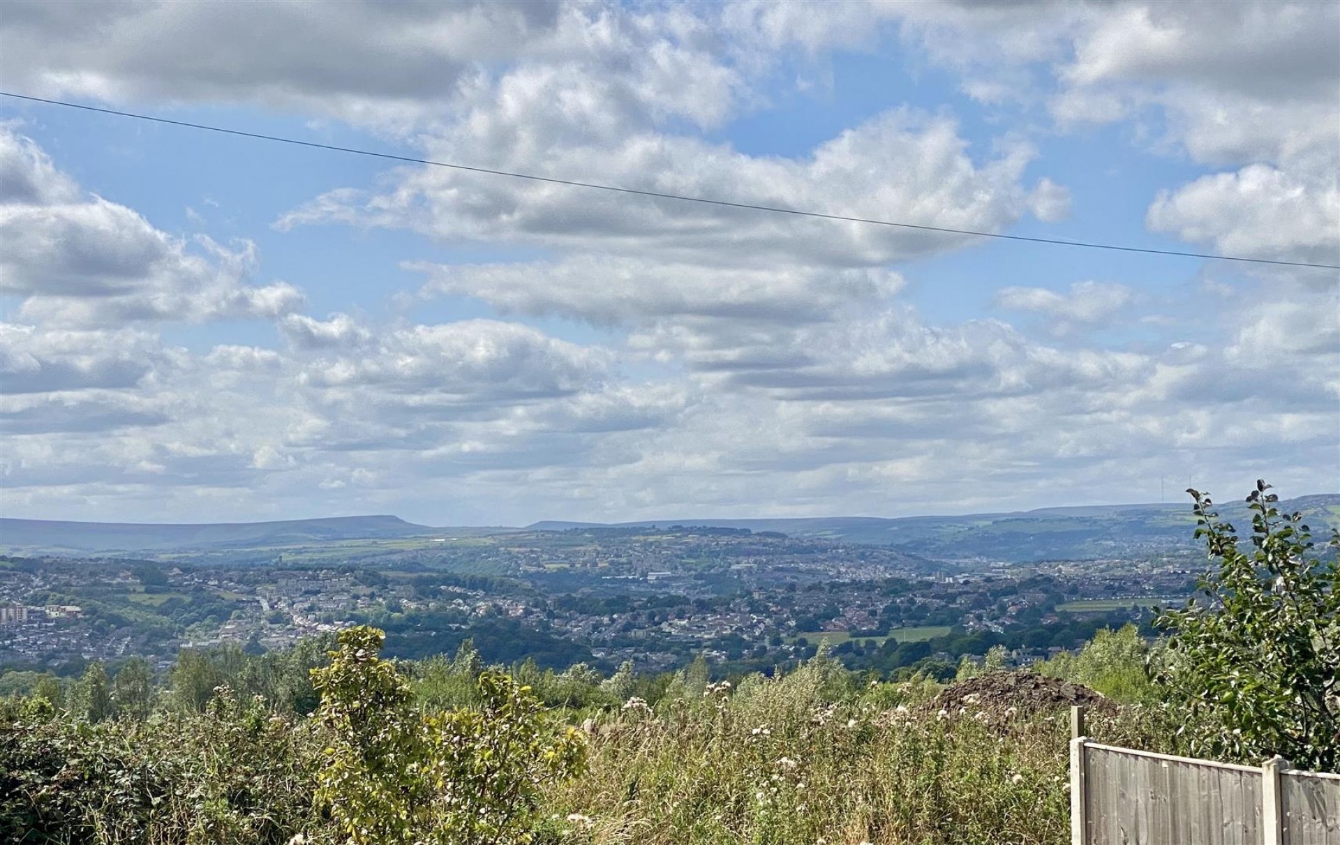 Images for The Orchards, Bellstring Lane, Mirfield