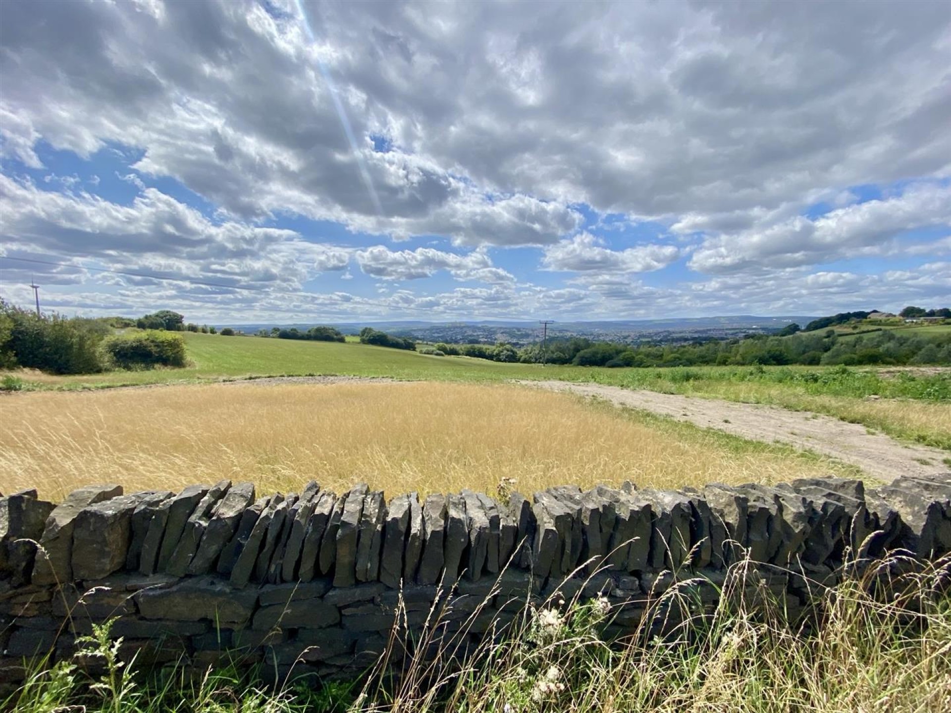 Images for The Orchards, Bellstring Lane, Mirfield