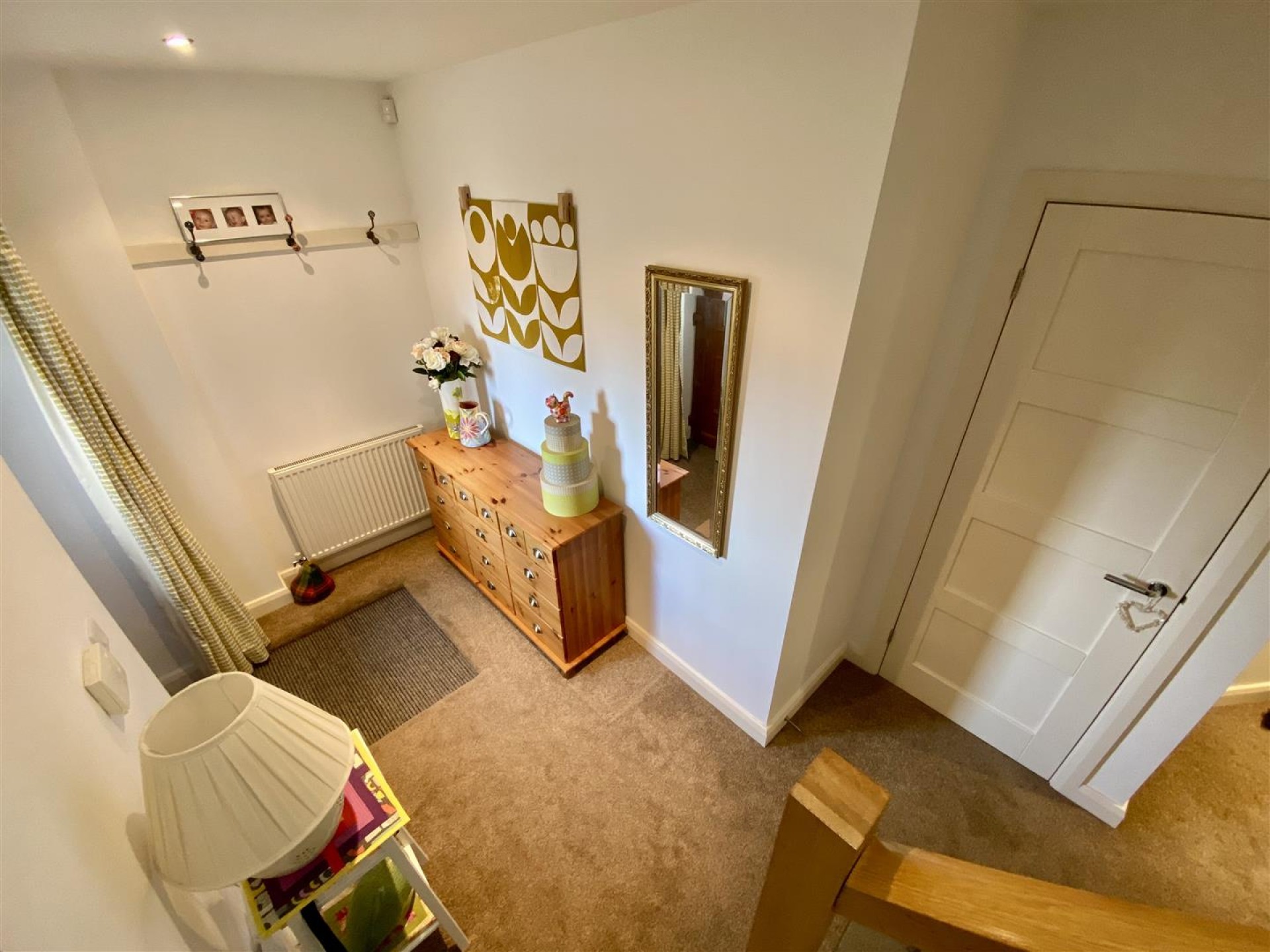 Images for The Orchards, Bellstring Lane, Mirfield