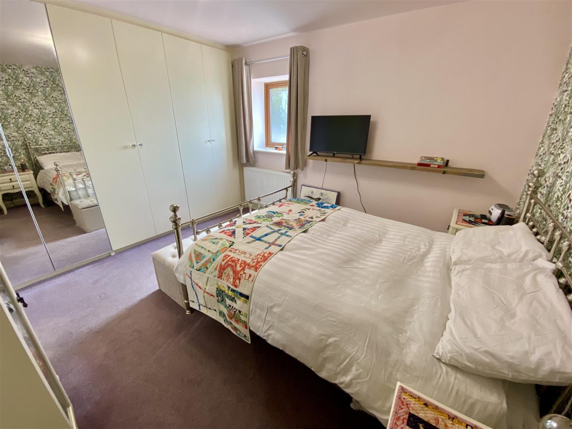 Images for The Orchards, Bellstring Lane, Mirfield