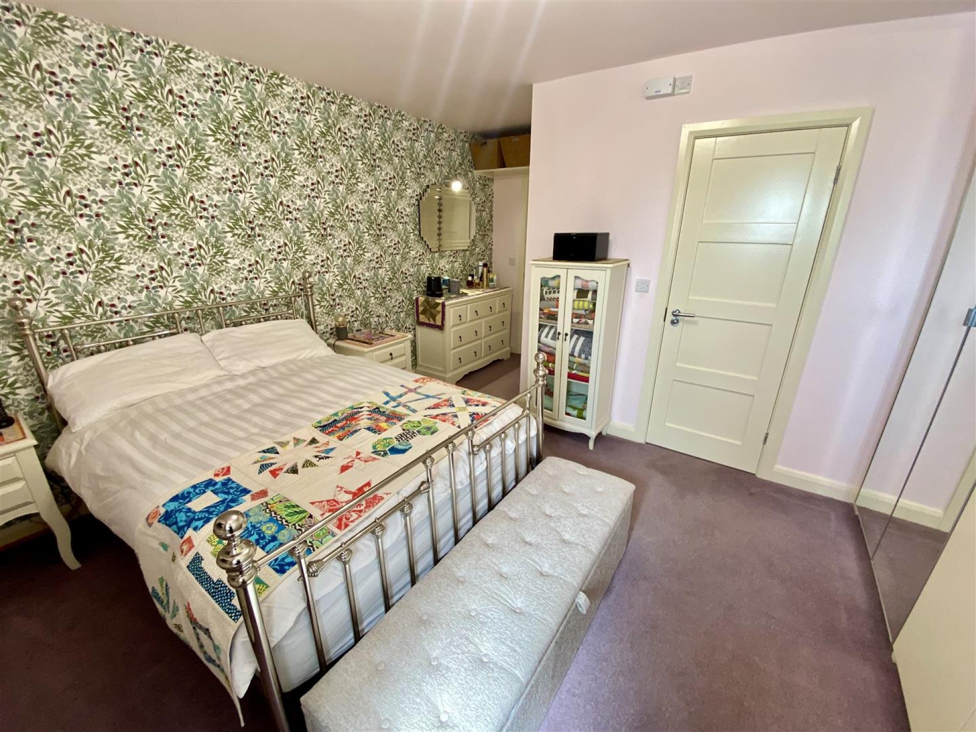Images for The Orchards, Bellstring Lane, Mirfield