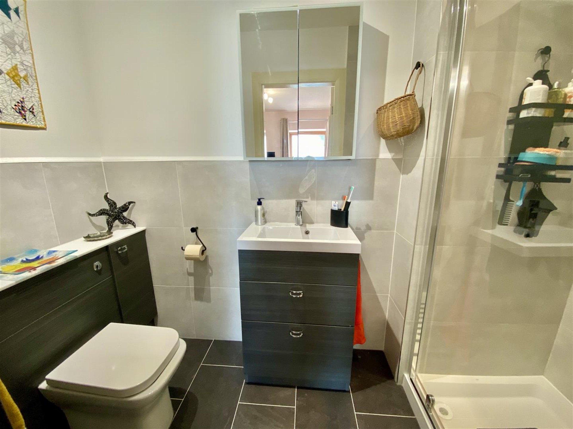 Images for The Orchards, Bellstring Lane, Mirfield