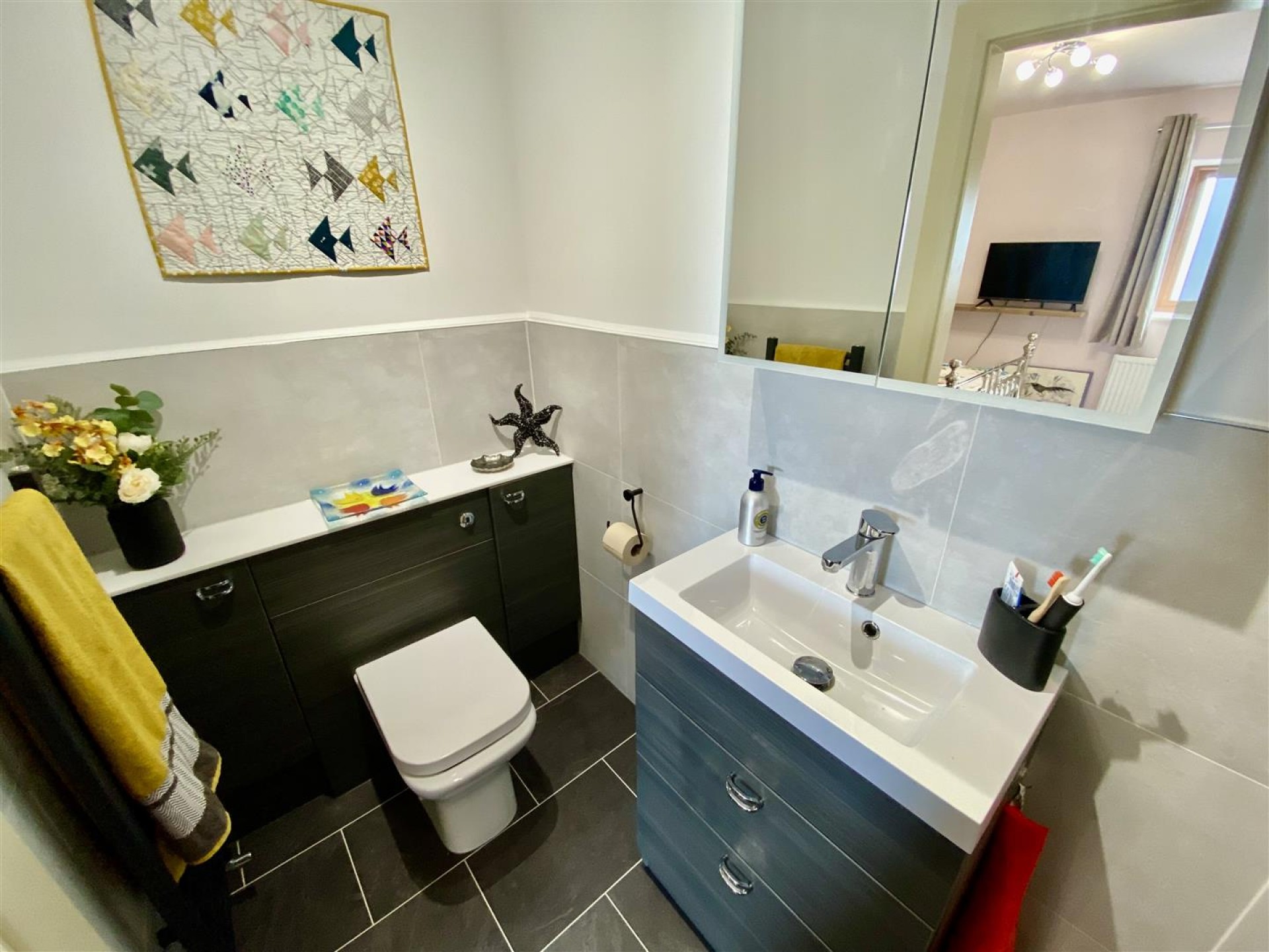 Images for The Orchards, Bellstring Lane, Mirfield
