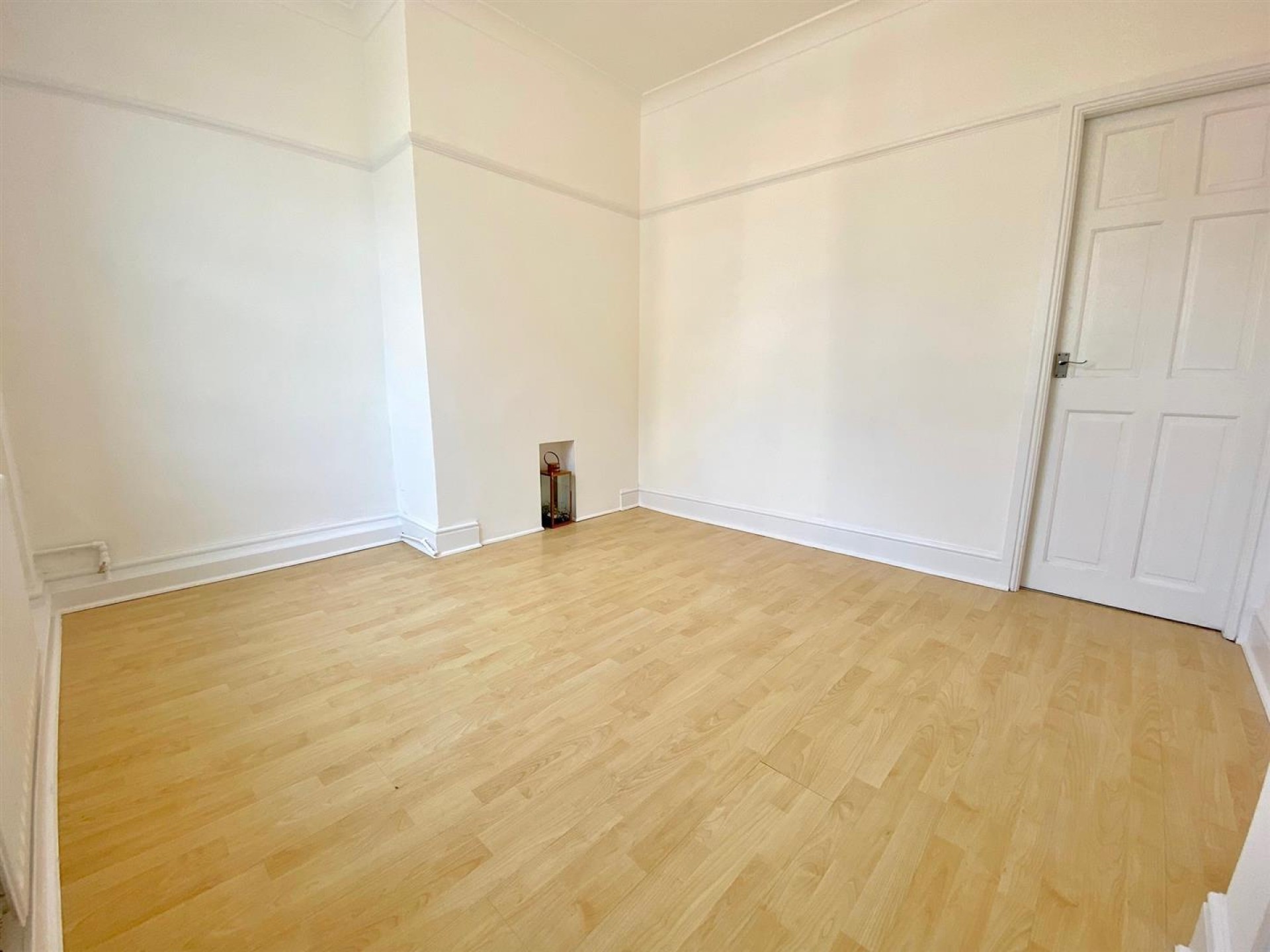 Images for Cowcliffe Hill Road, Huddersfield
