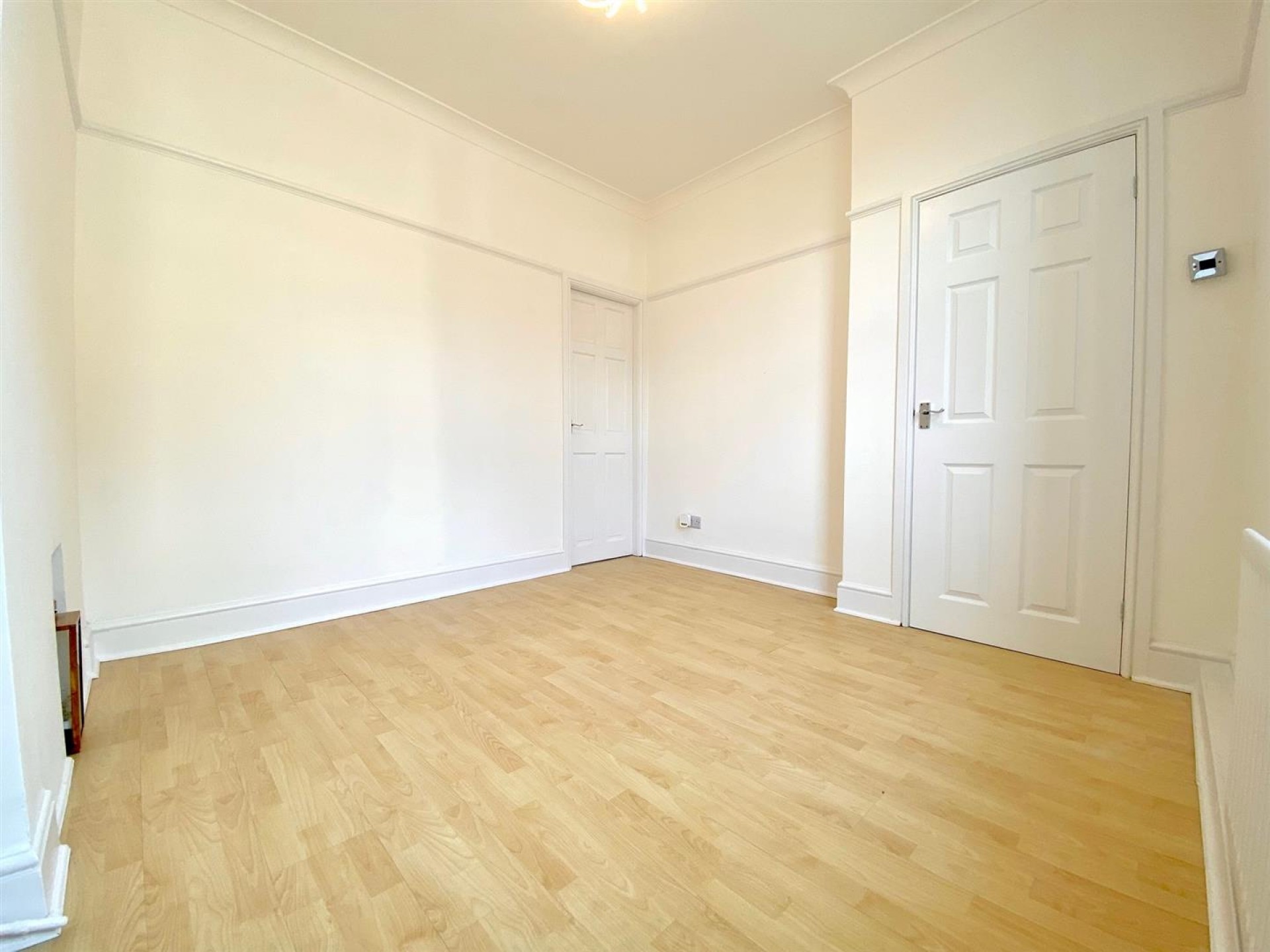 Images for Cowcliffe Hill Road, Huddersfield