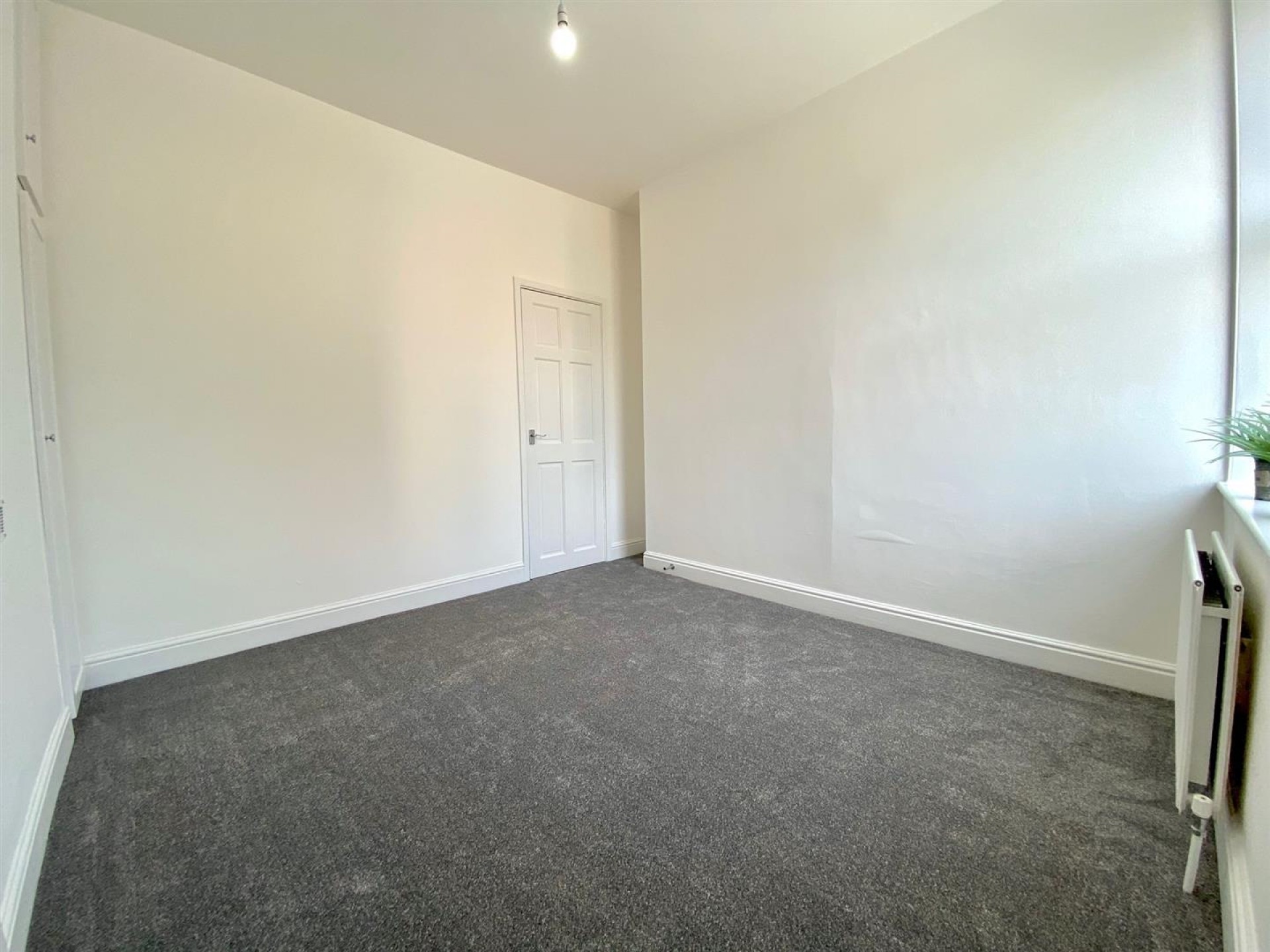 Images for Cowcliffe Hill Road, Huddersfield