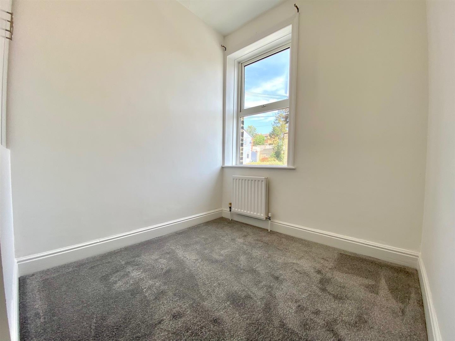 Images for Cowcliffe Hill Road, Huddersfield