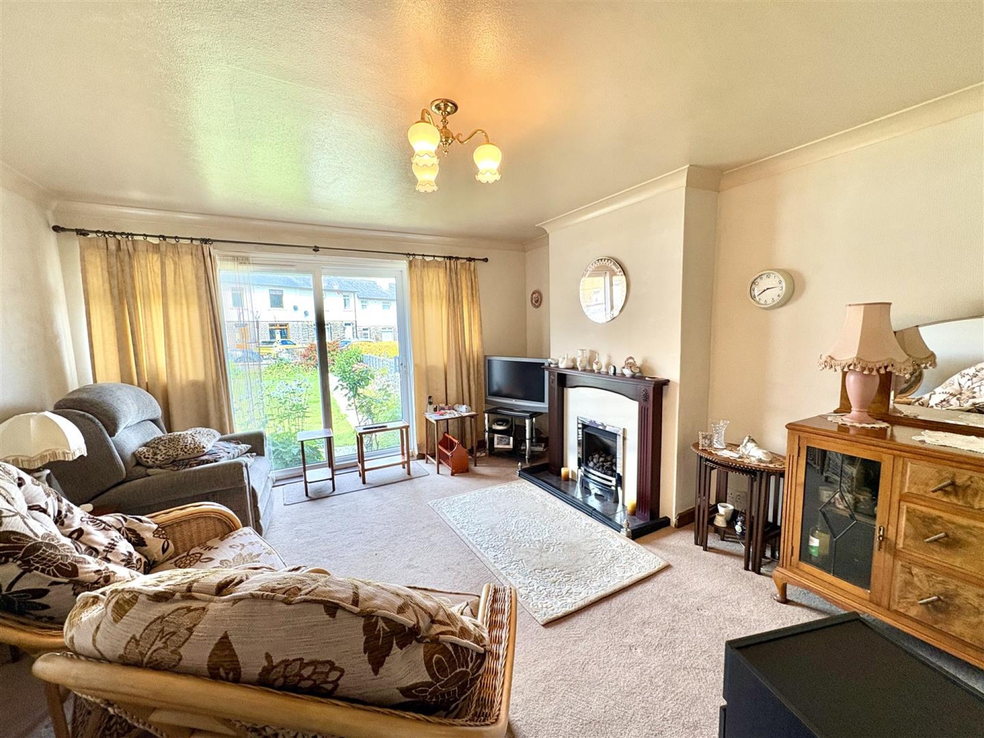 Images for South Parade, Elland