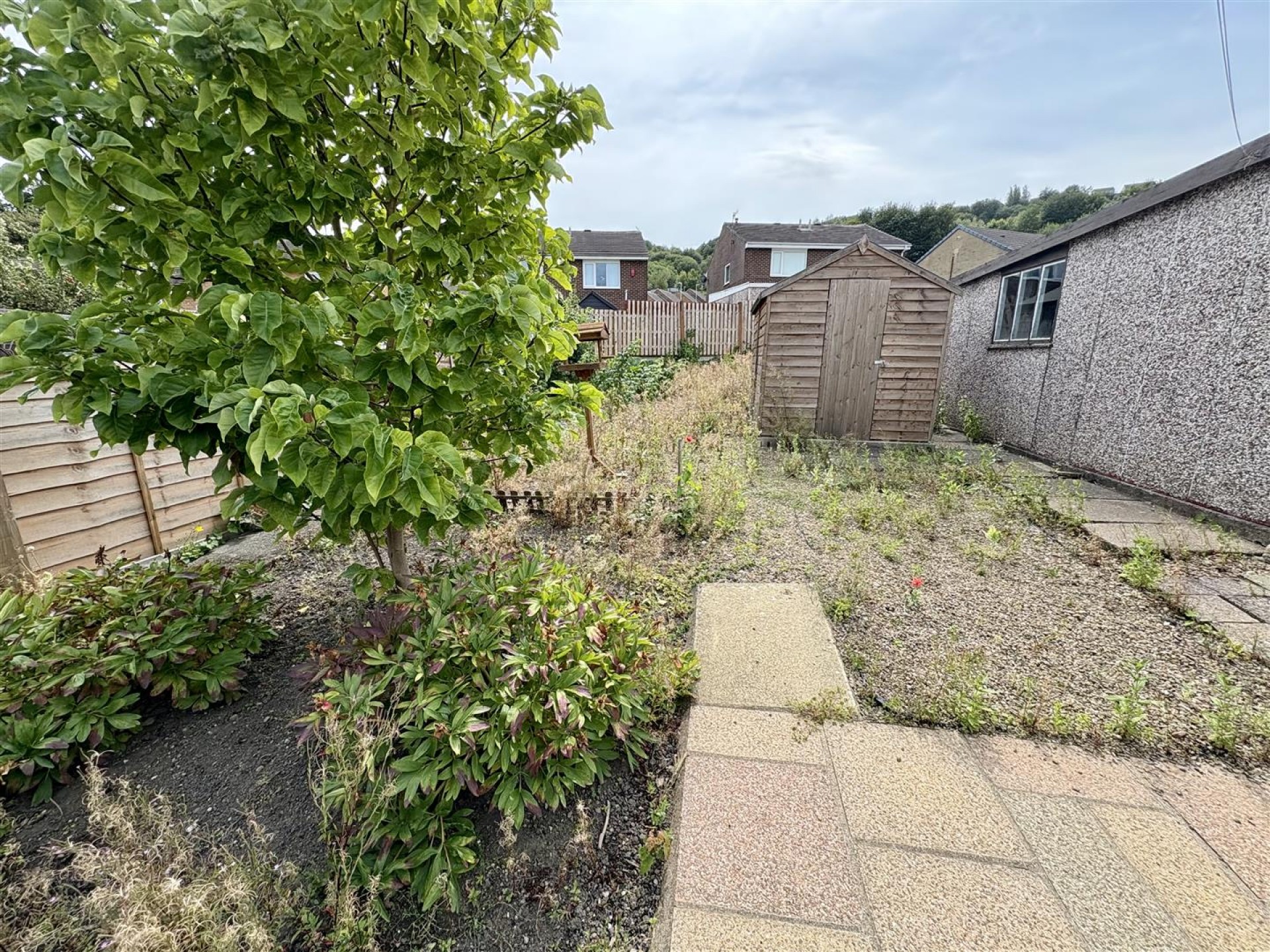 Images for South Parade, Elland