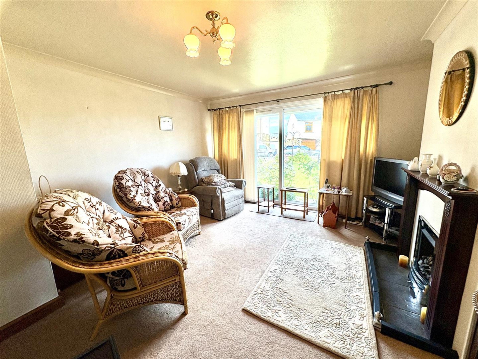 Images for South Parade, Elland