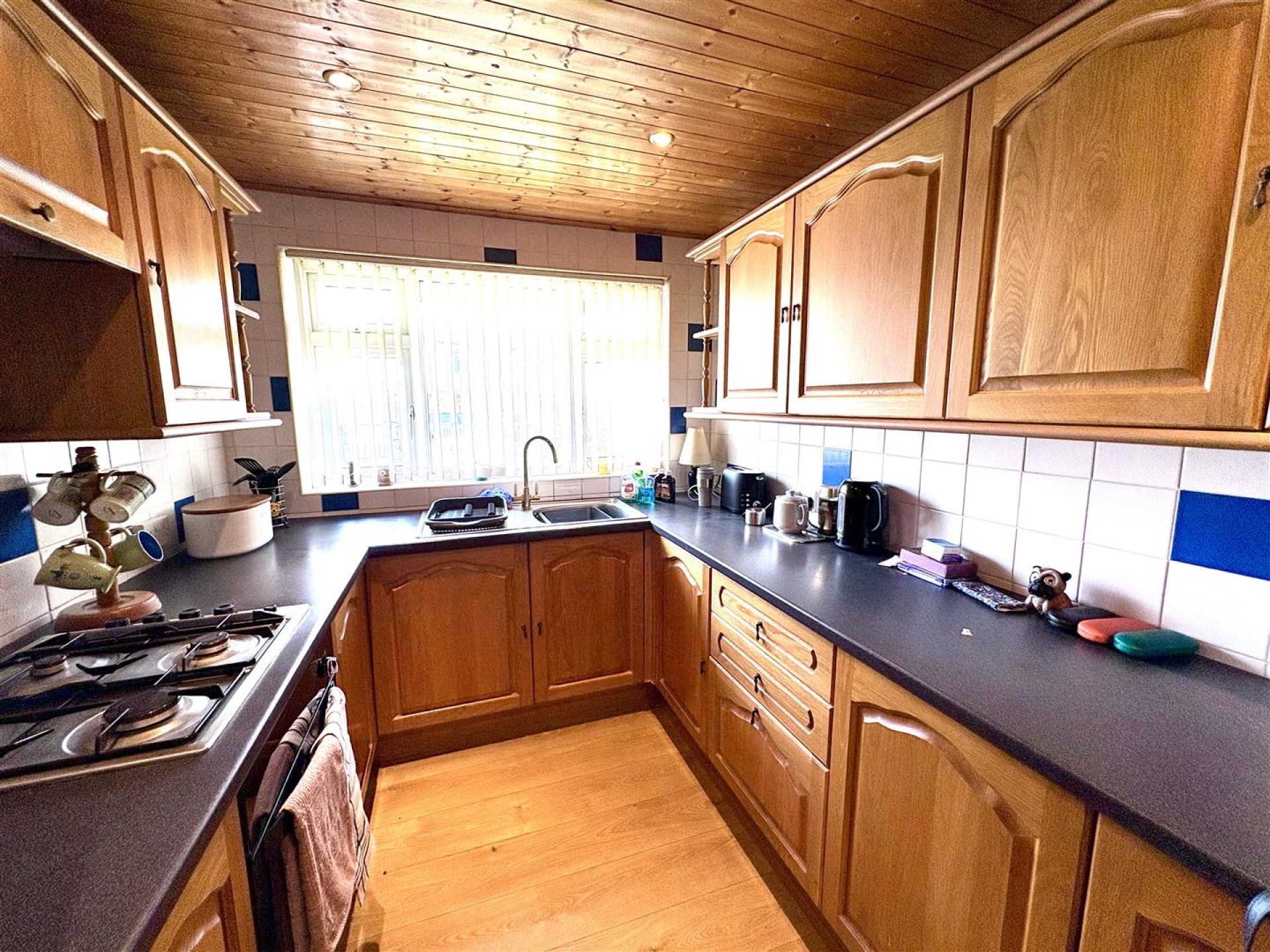 Images for South Parade, Elland