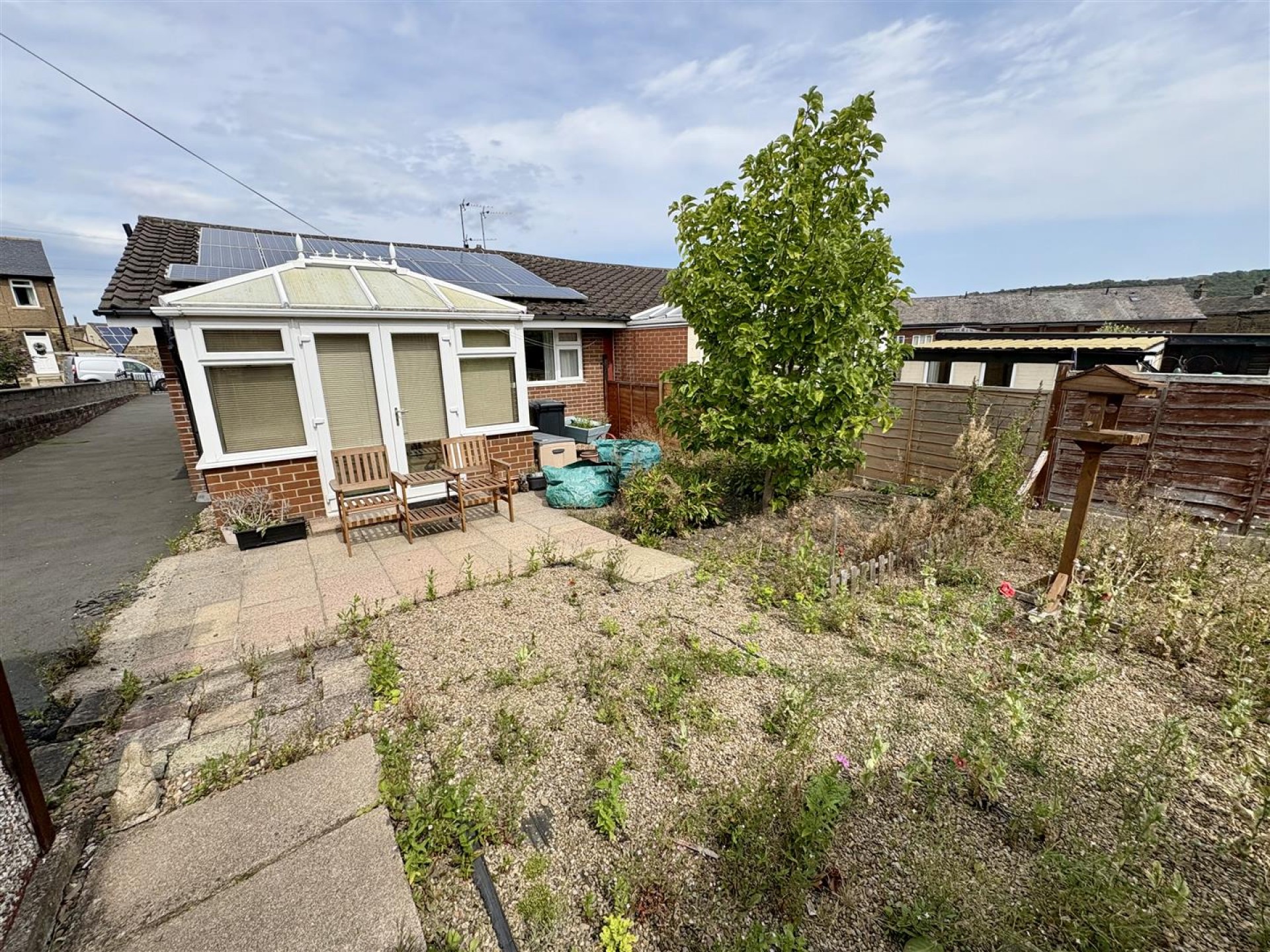 Images for South Parade, Elland