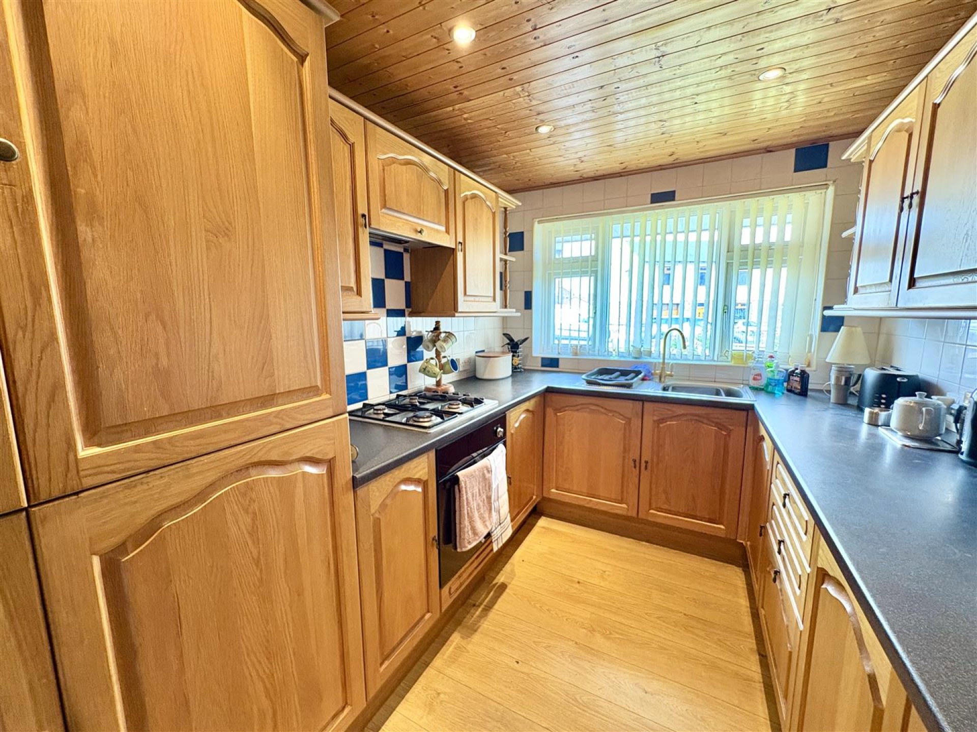 Images for South Parade, Elland