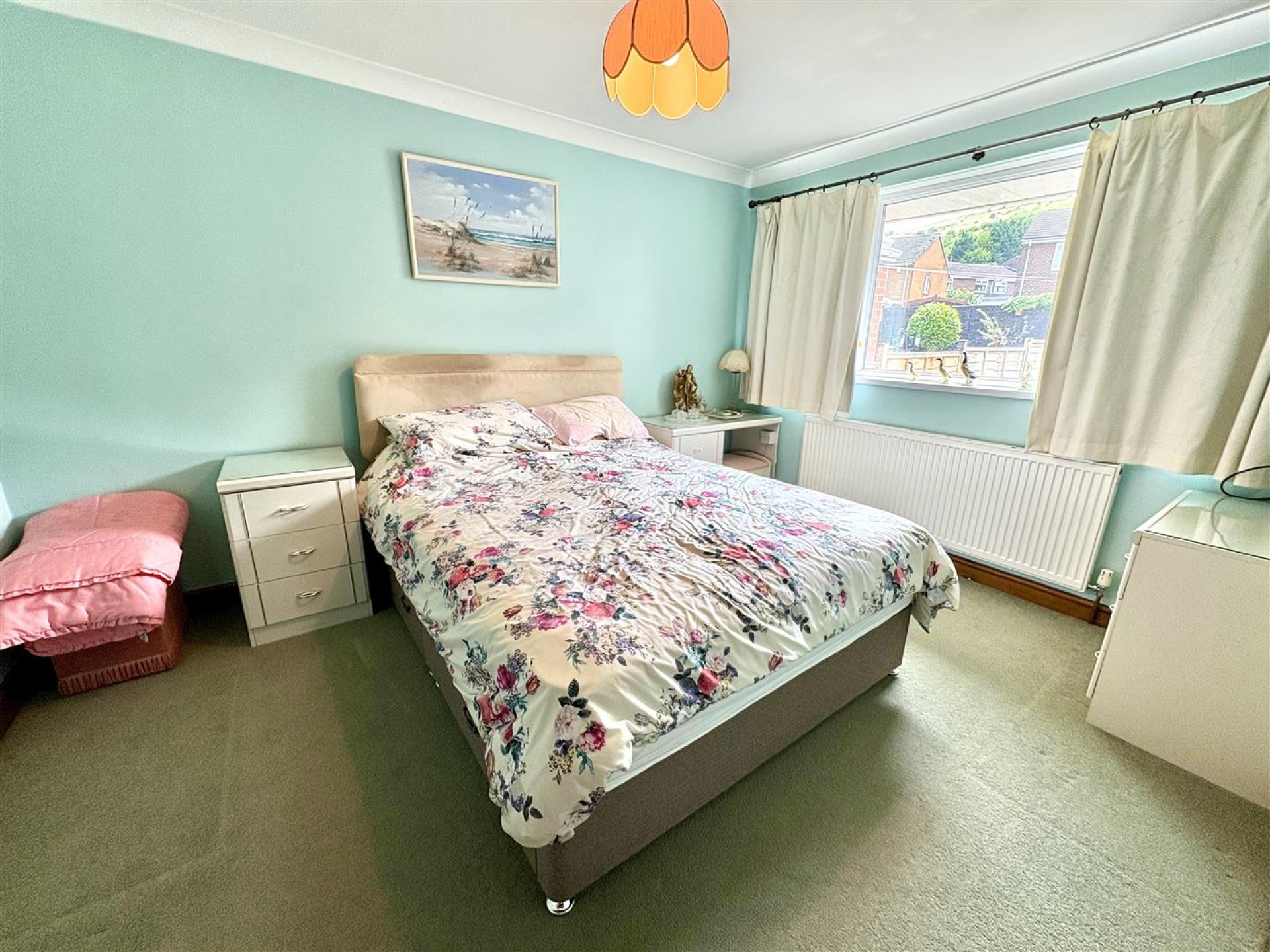 Images for South Parade, Elland