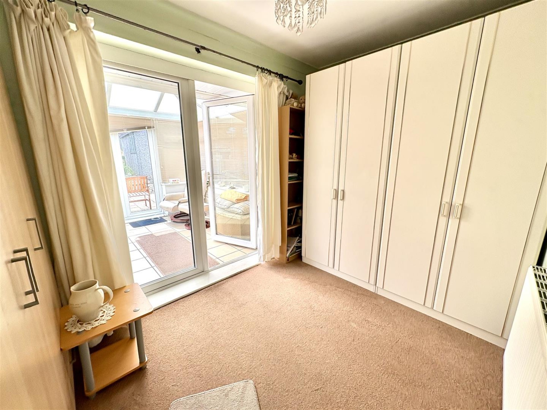 Images for South Parade, Elland