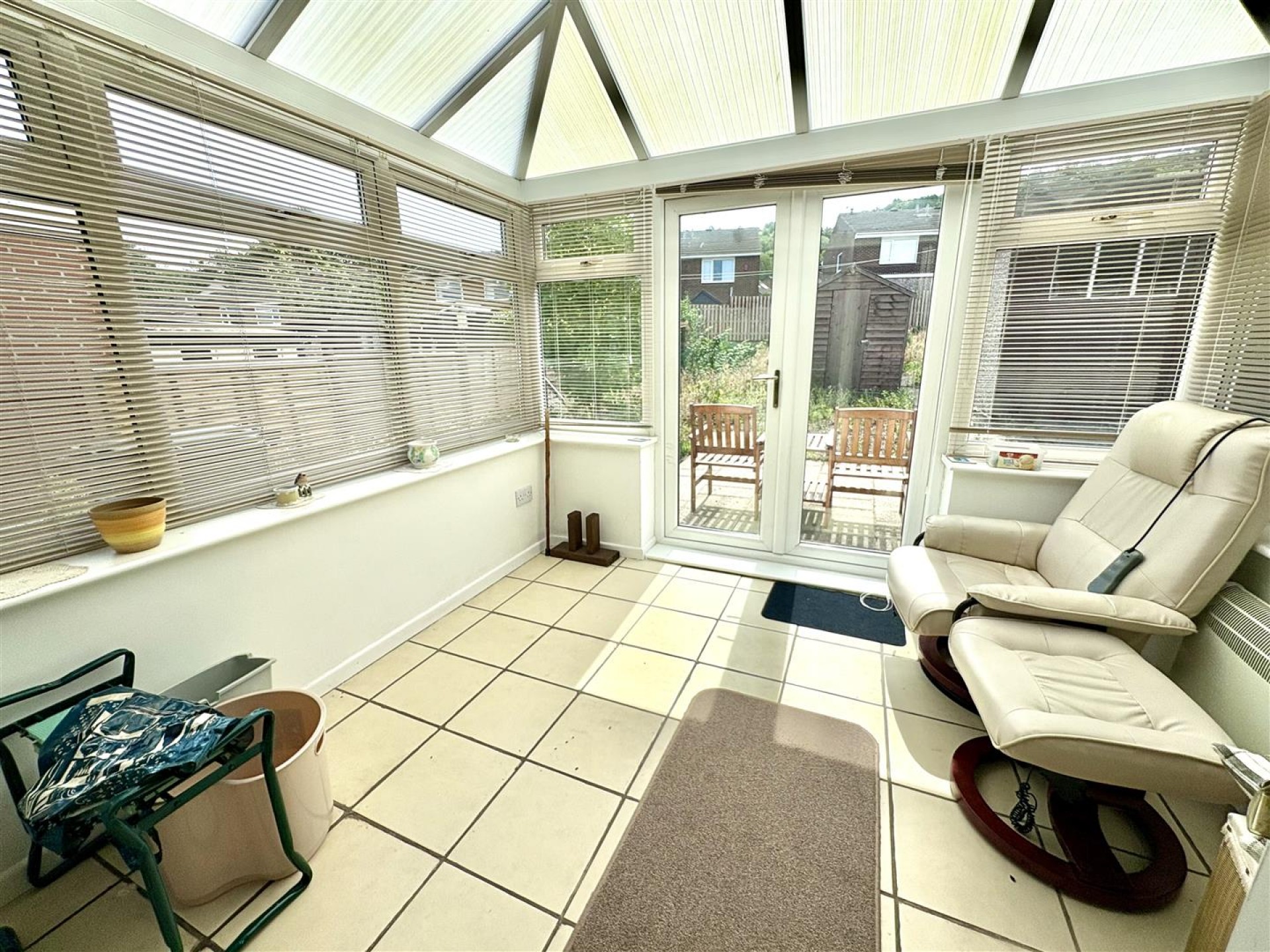 Images for South Parade, Elland