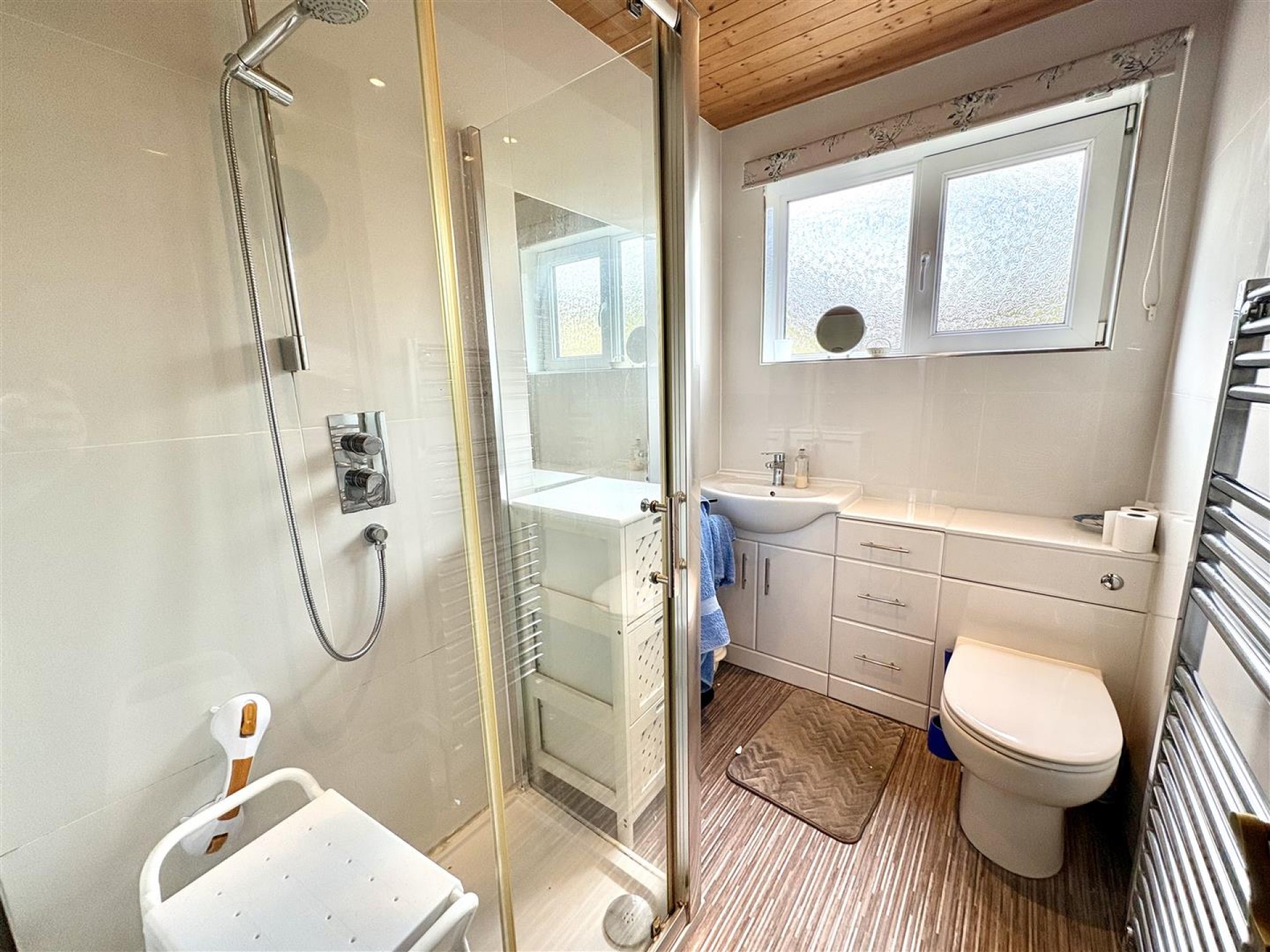 Images for South Parade, Elland