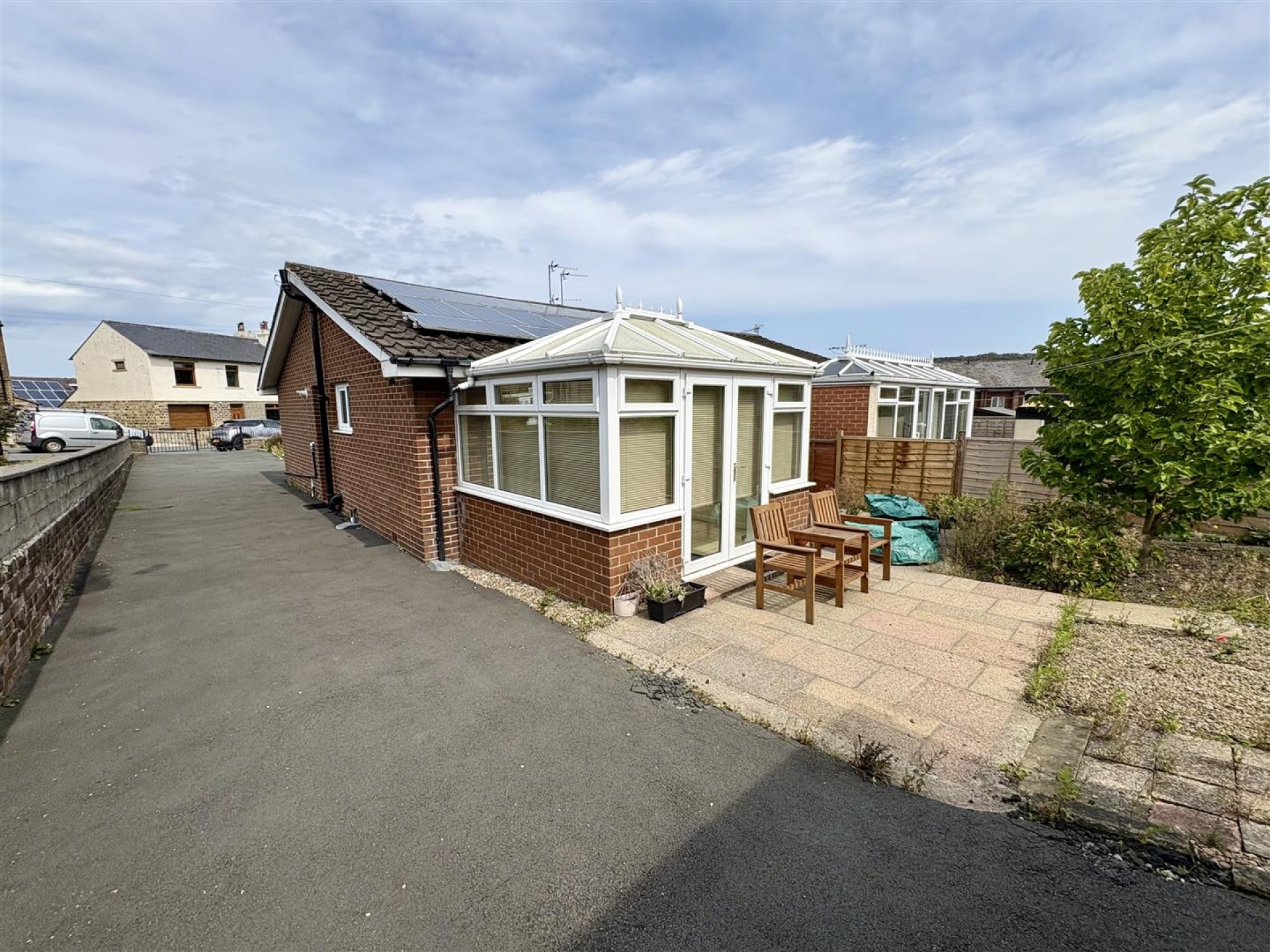 Images for South Parade, Elland