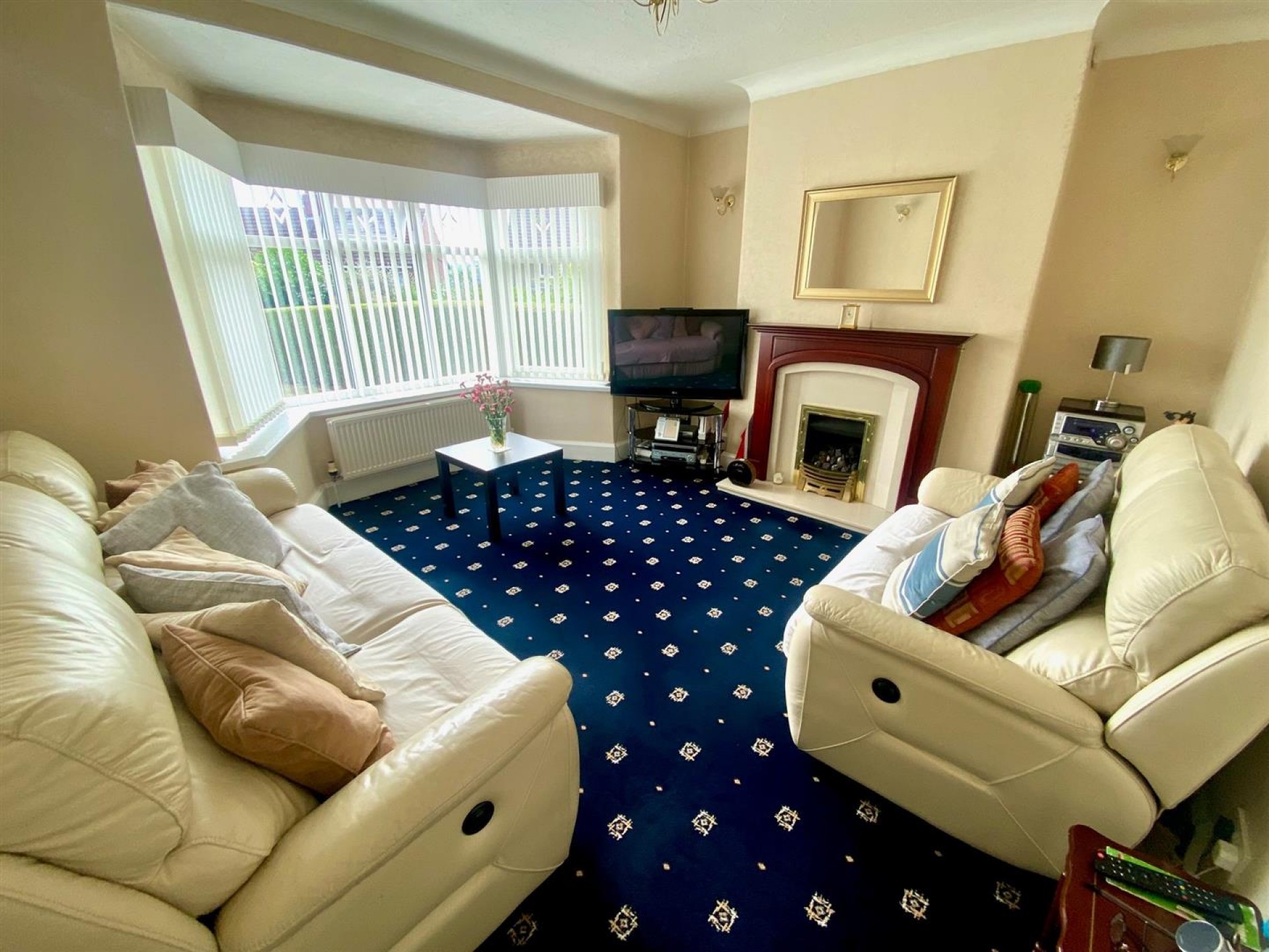 Images for East Close, Huddersfield