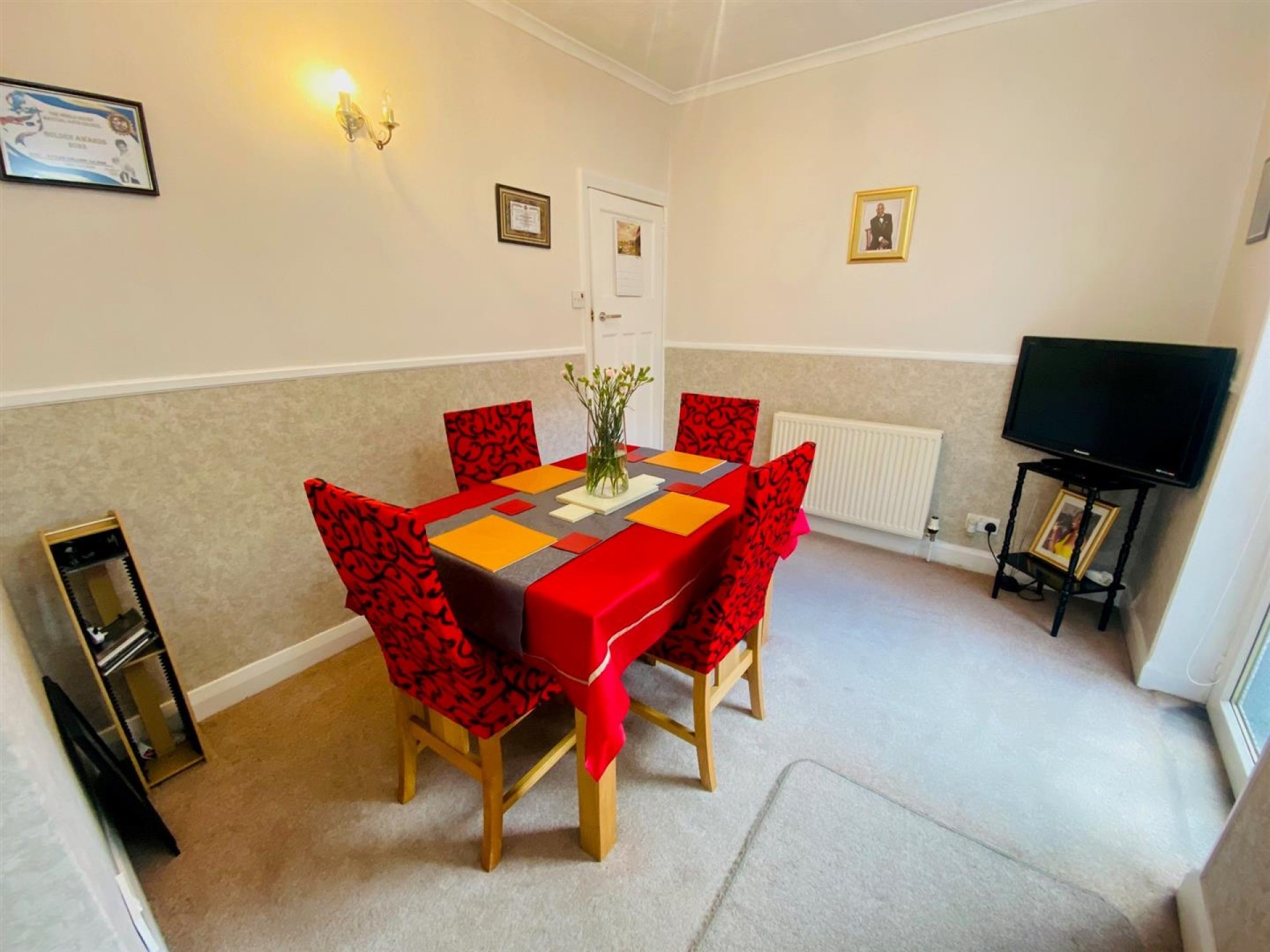 Images for East Close, Huddersfield