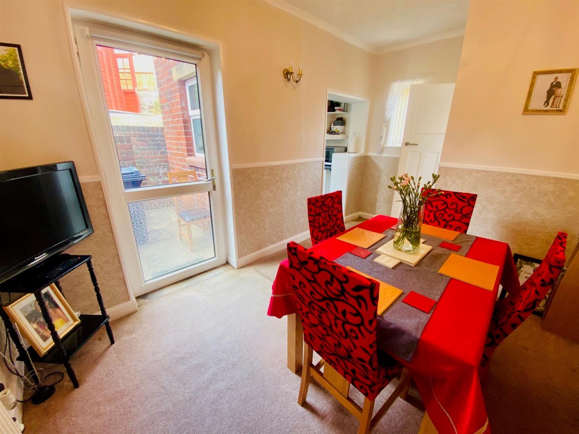 Images for East Close, Huddersfield