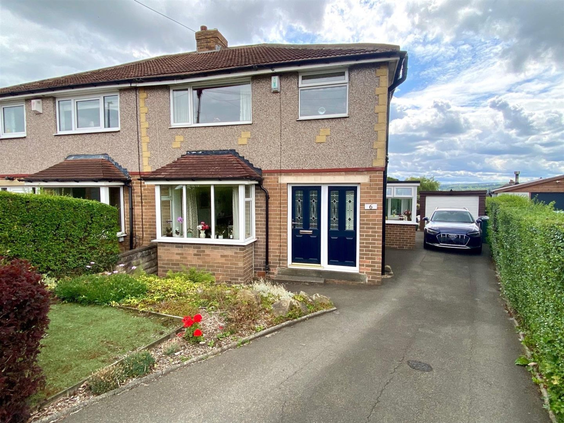 Images for Longden Avenue, Lepton, Huddersfield