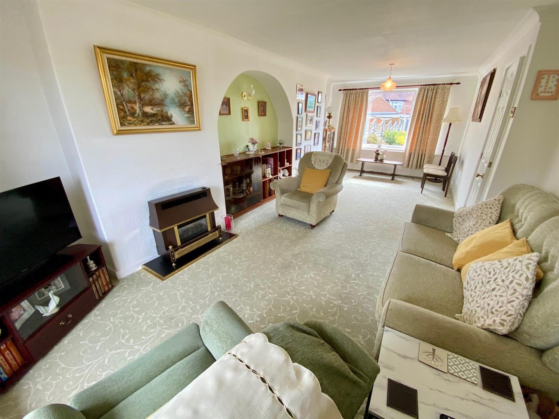 Images for Longden Avenue, Lepton, Huddersfield