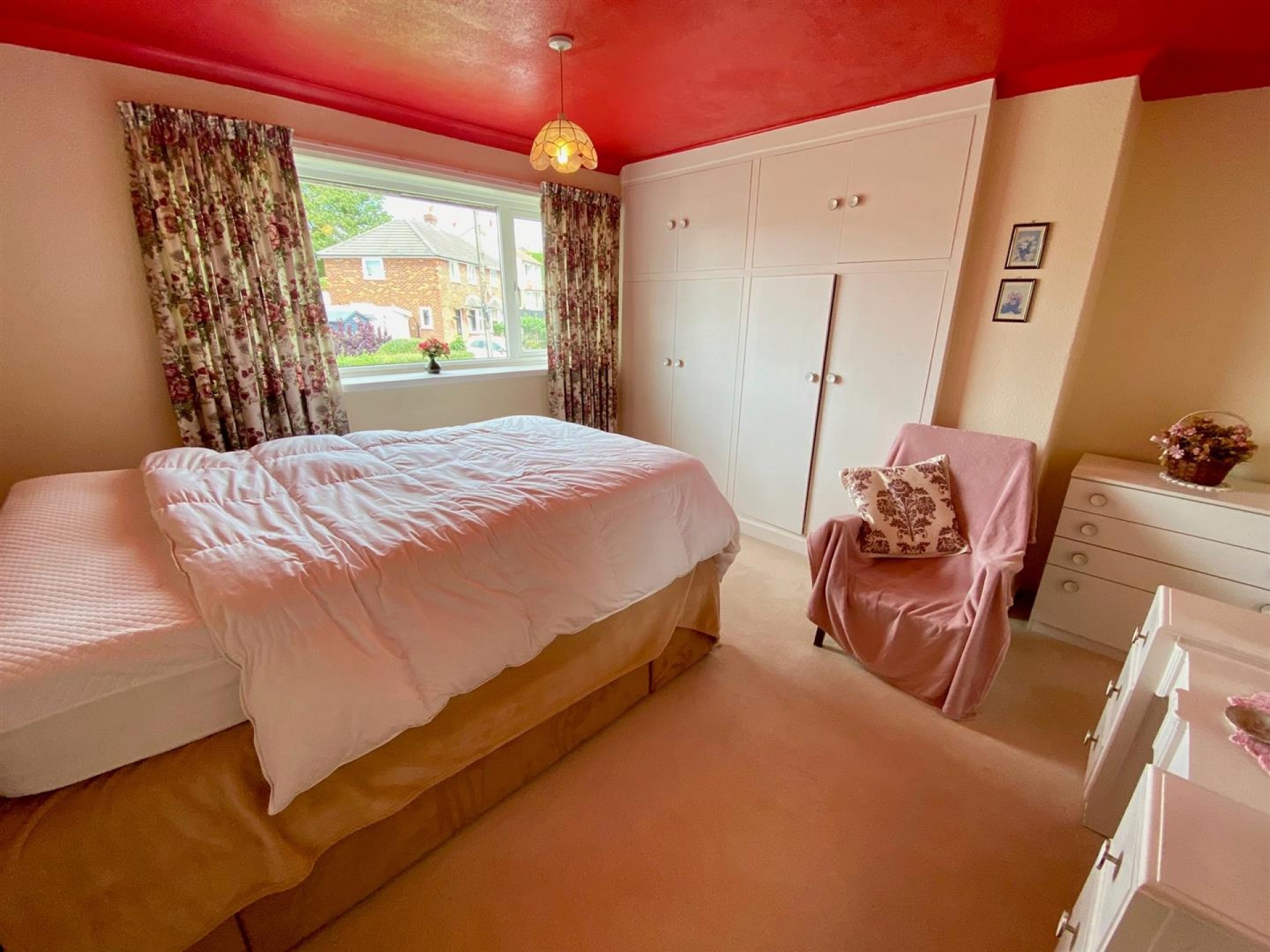 Images for Longden Avenue, Lepton, Huddersfield