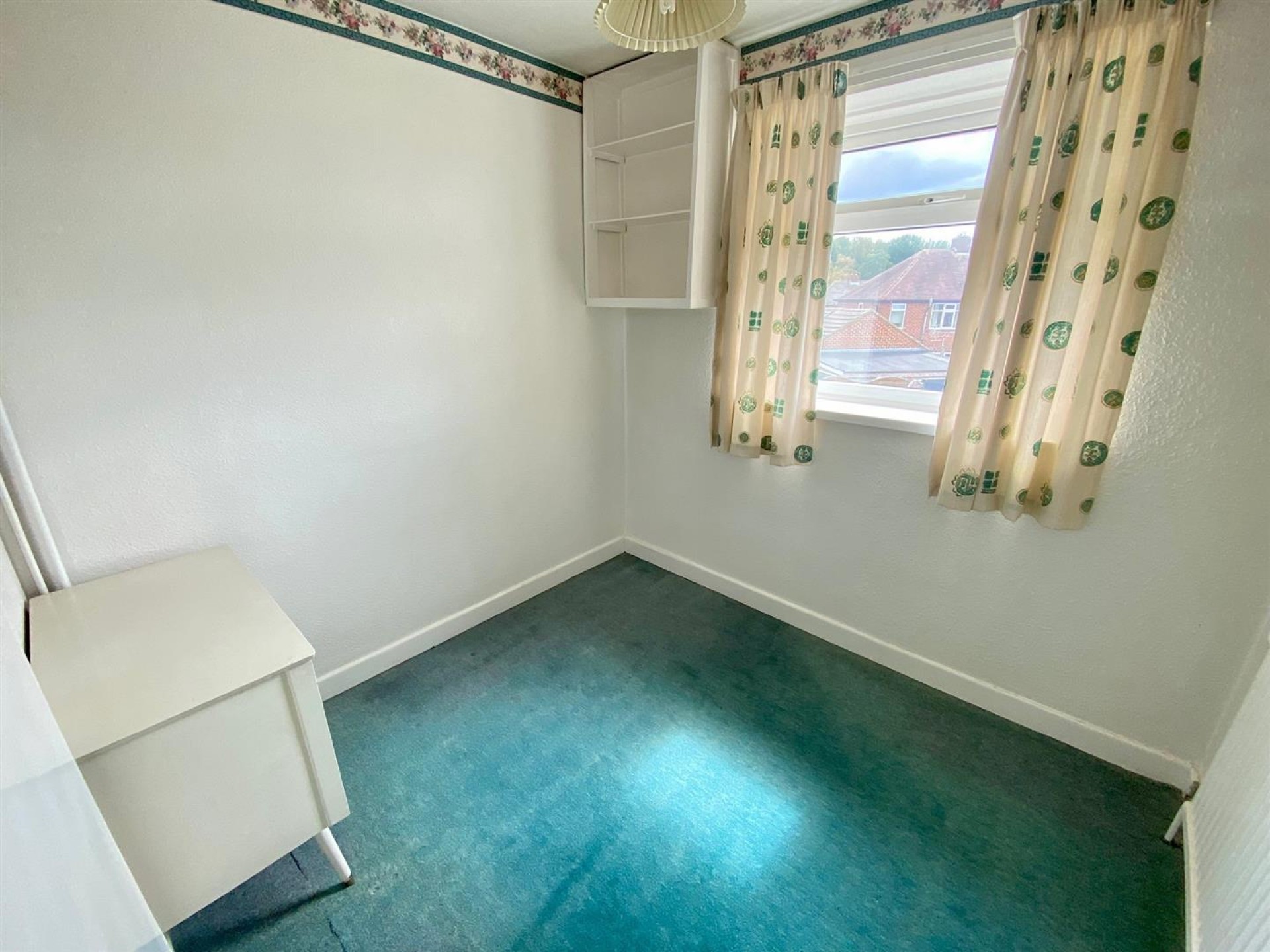 Images for Longden Avenue, Lepton, Huddersfield