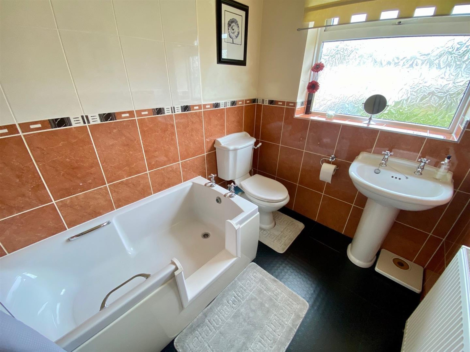Images for Longden Avenue, Lepton, Huddersfield