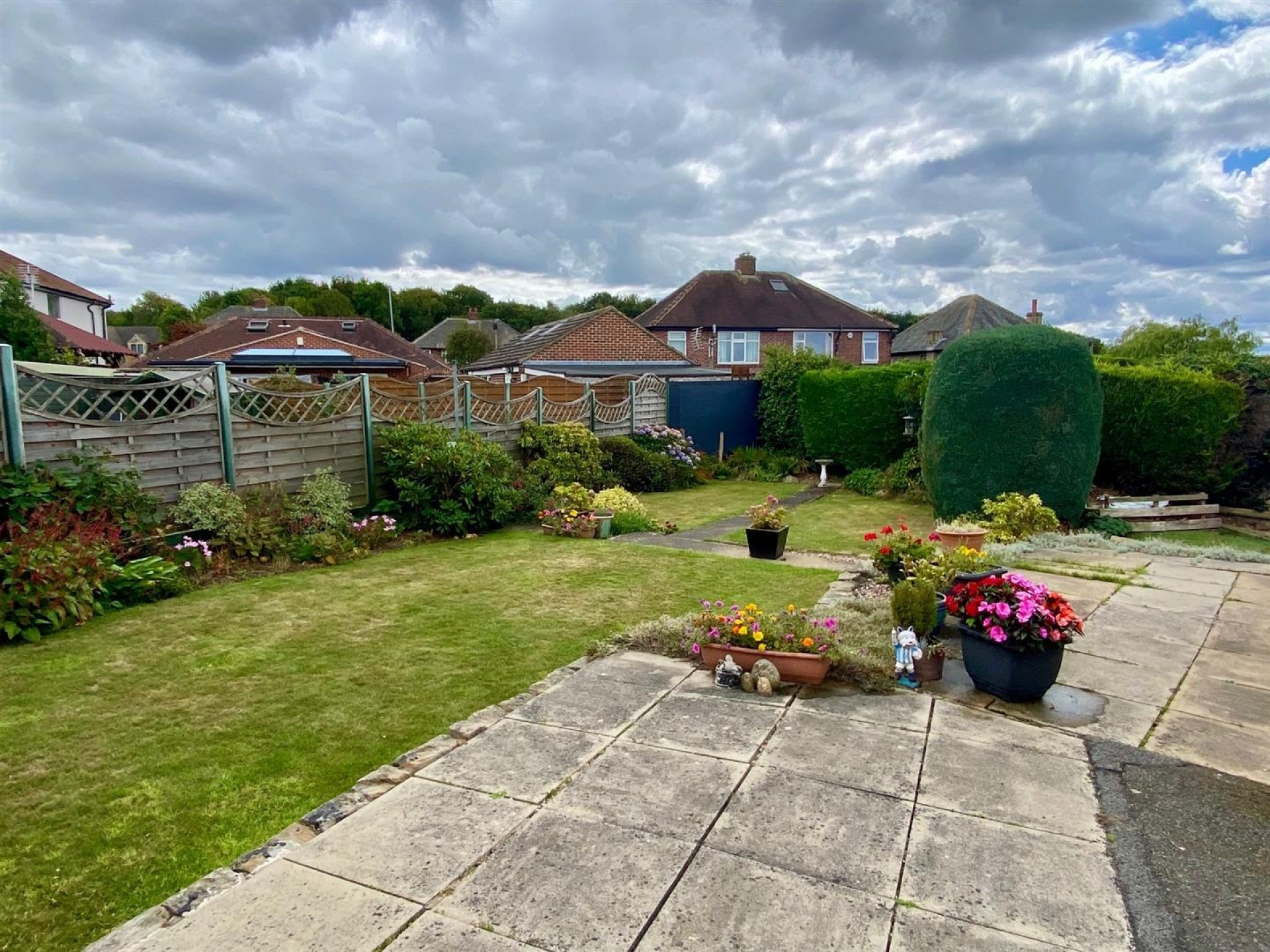 Images for Longden Avenue, Lepton, Huddersfield