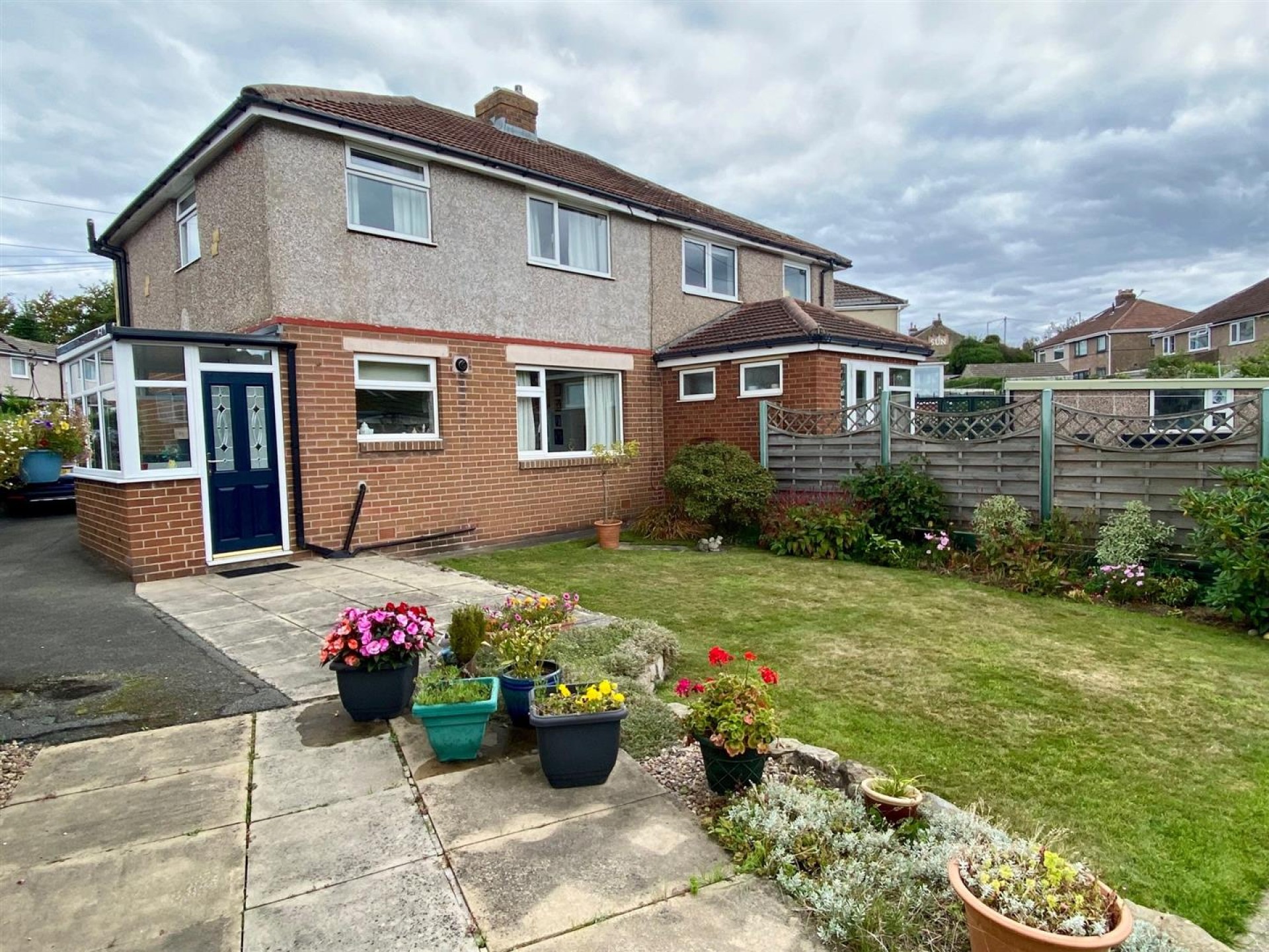 Images for Longden Avenue, Lepton, Huddersfield
