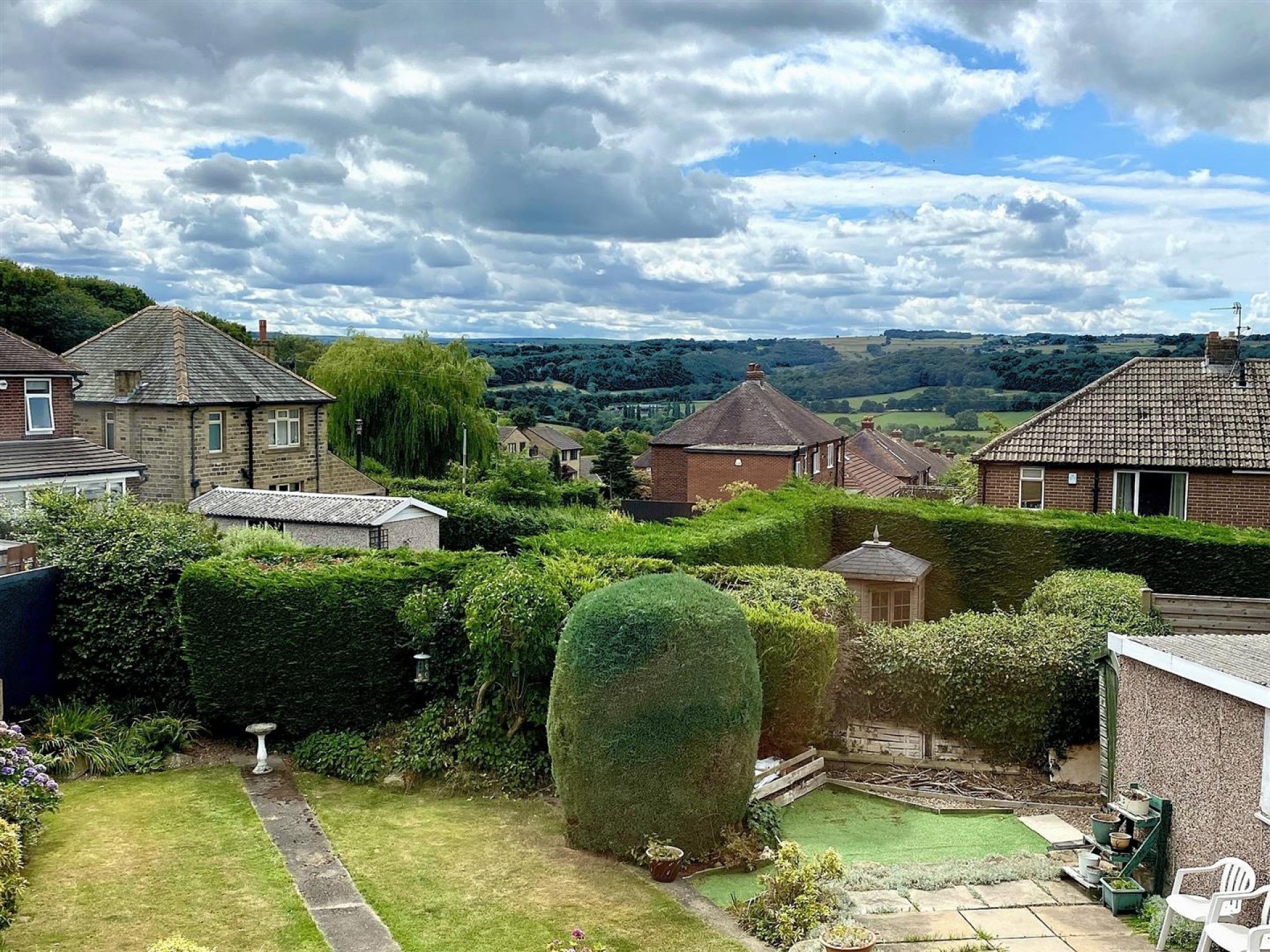 Images for Longden Avenue, Lepton, Huddersfield