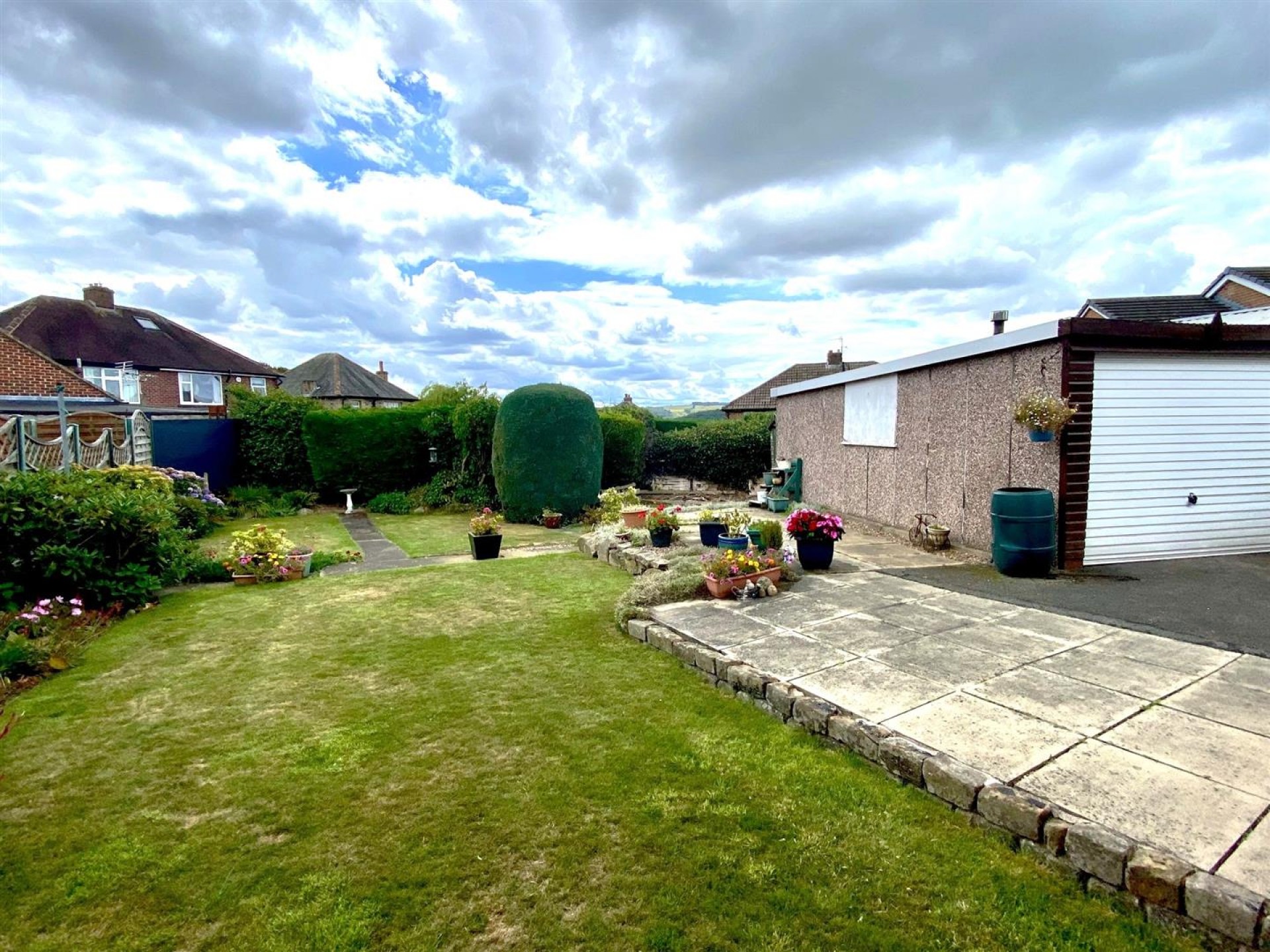 Images for Longden Avenue, Lepton, Huddersfield
