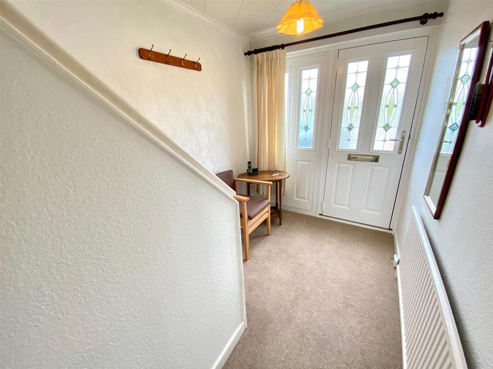 Images for Longden Avenue, Lepton, Huddersfield