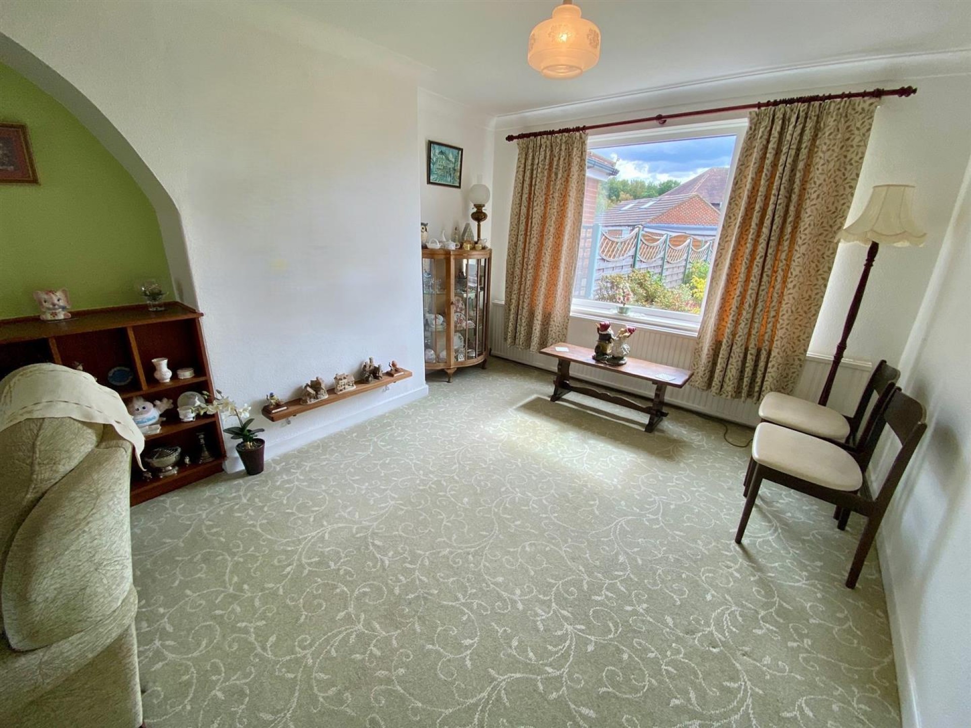 Images for Longden Avenue, Lepton, Huddersfield