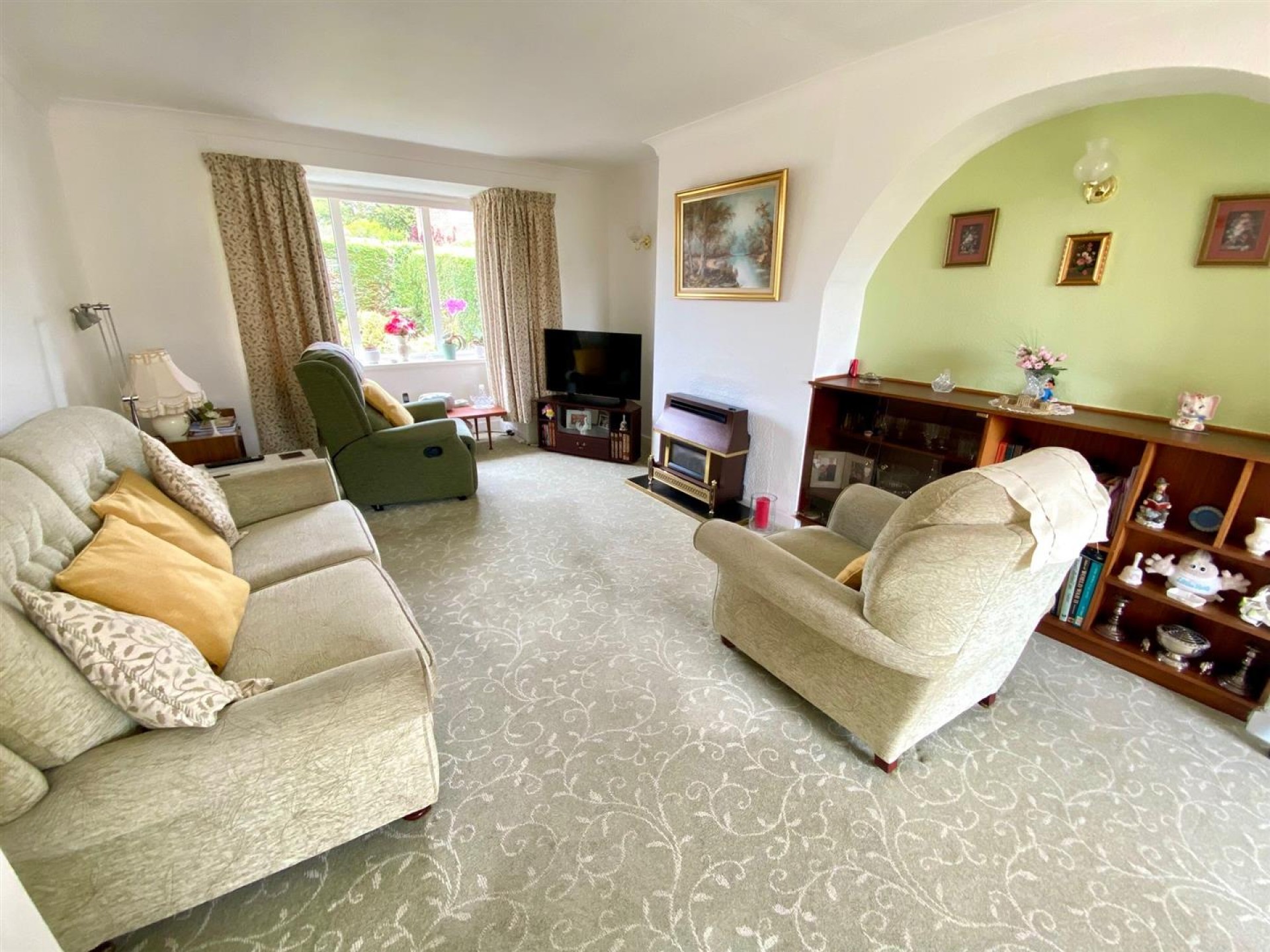 Images for Longden Avenue, Lepton, Huddersfield