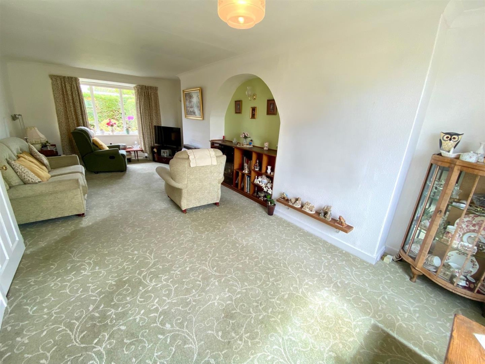 Images for Longden Avenue, Lepton, Huddersfield